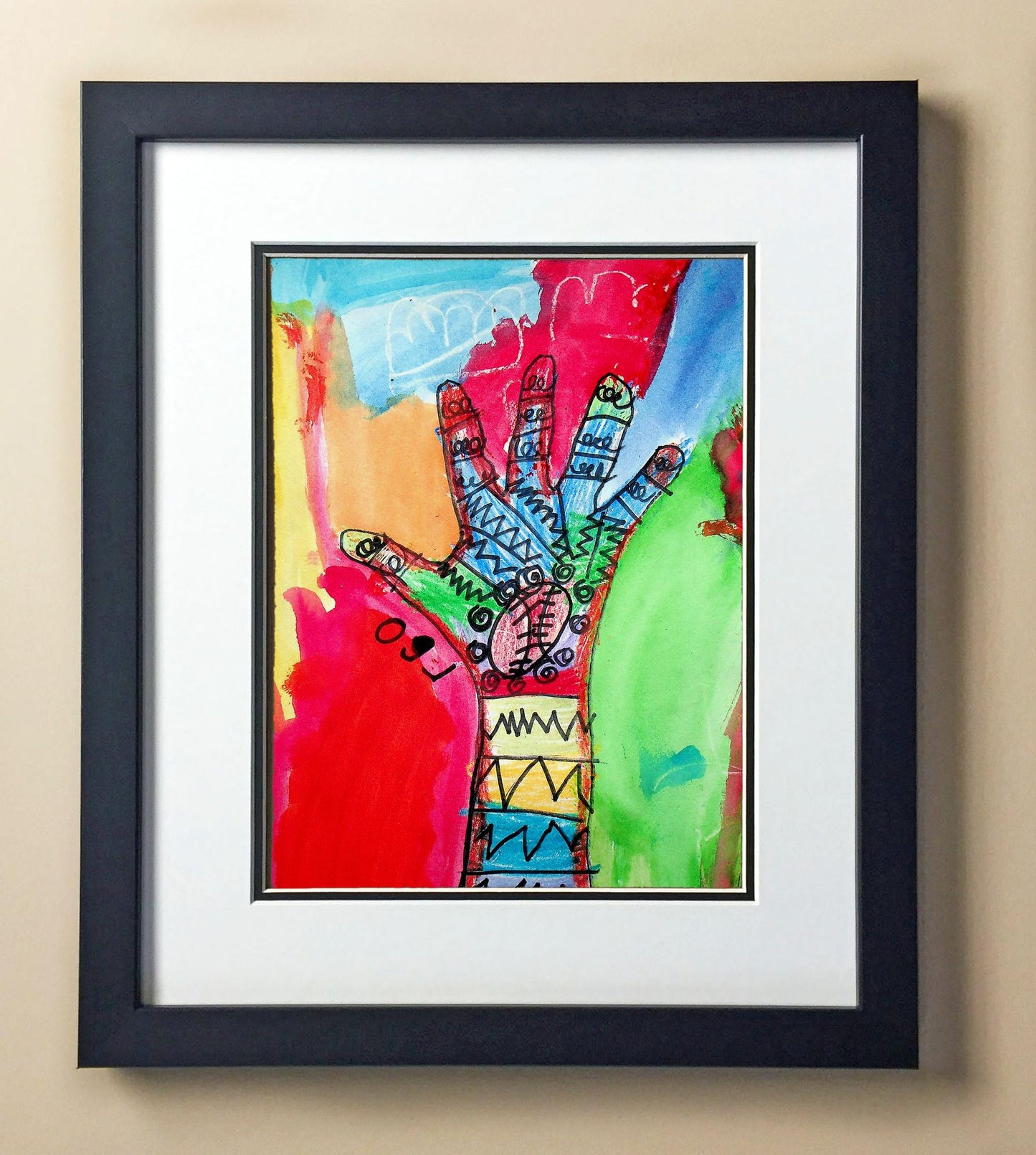 Leonardo Pe. Kinder Morgan 00086.jpg