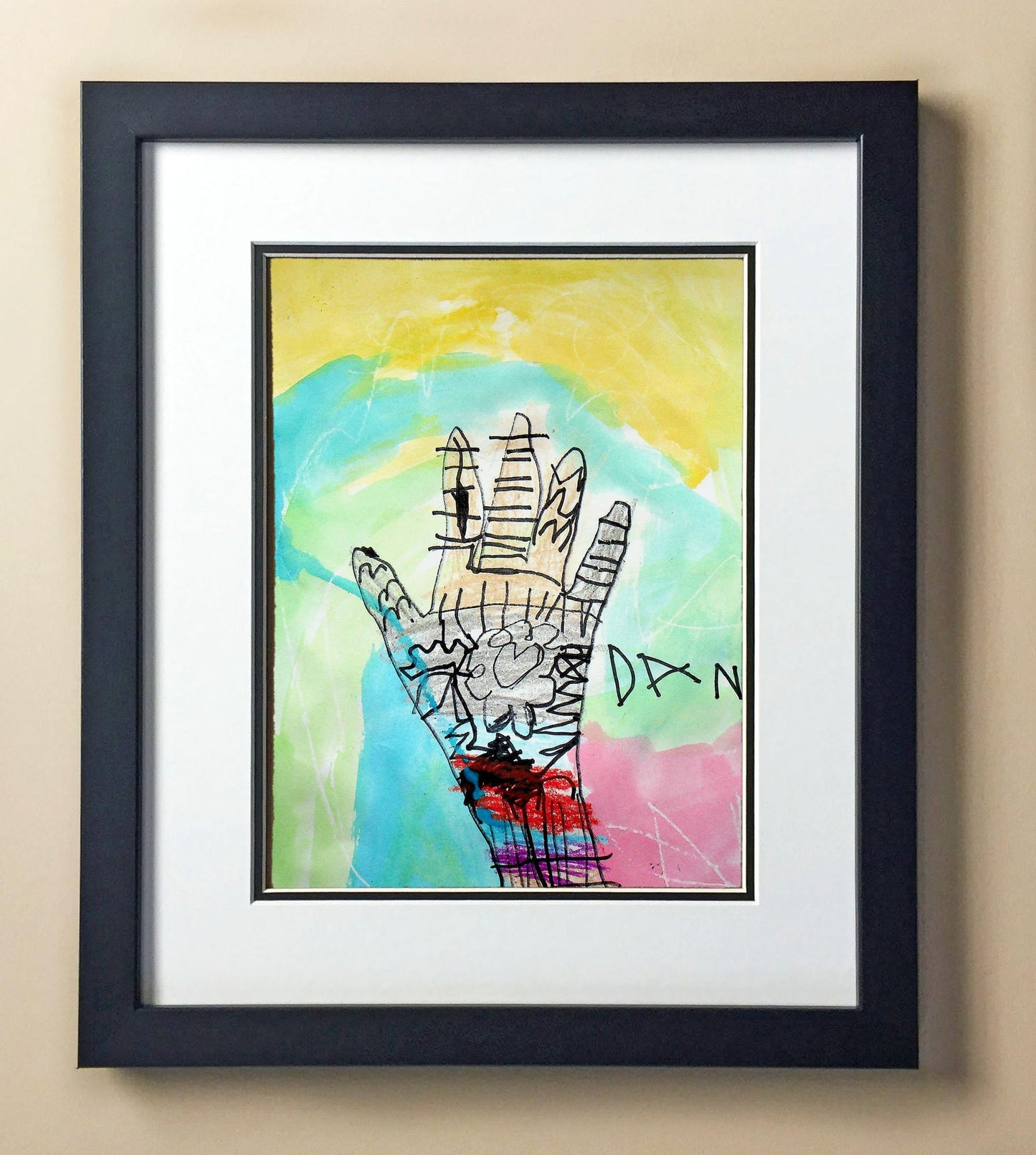 Danylo Pu. Kinder Morgan 00087.jpg