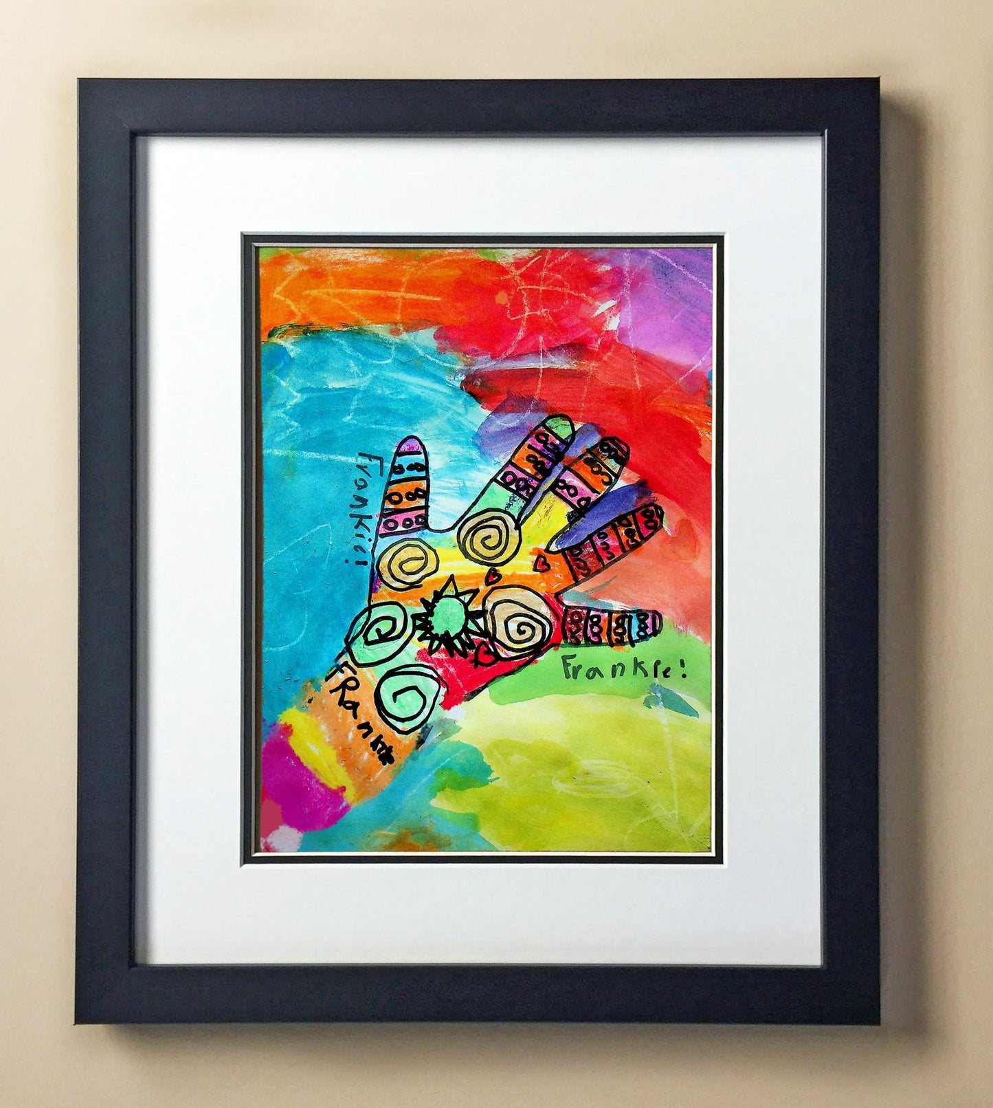 Frances Ro. Kinder Morgan 00088.jpg