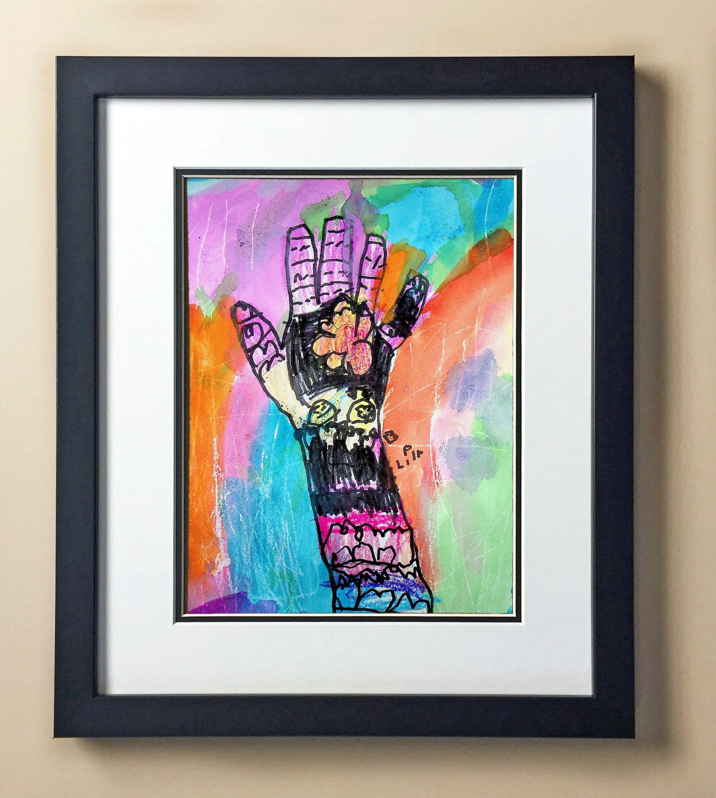 Lily Sa. Kinder Morgan 00089.jpg