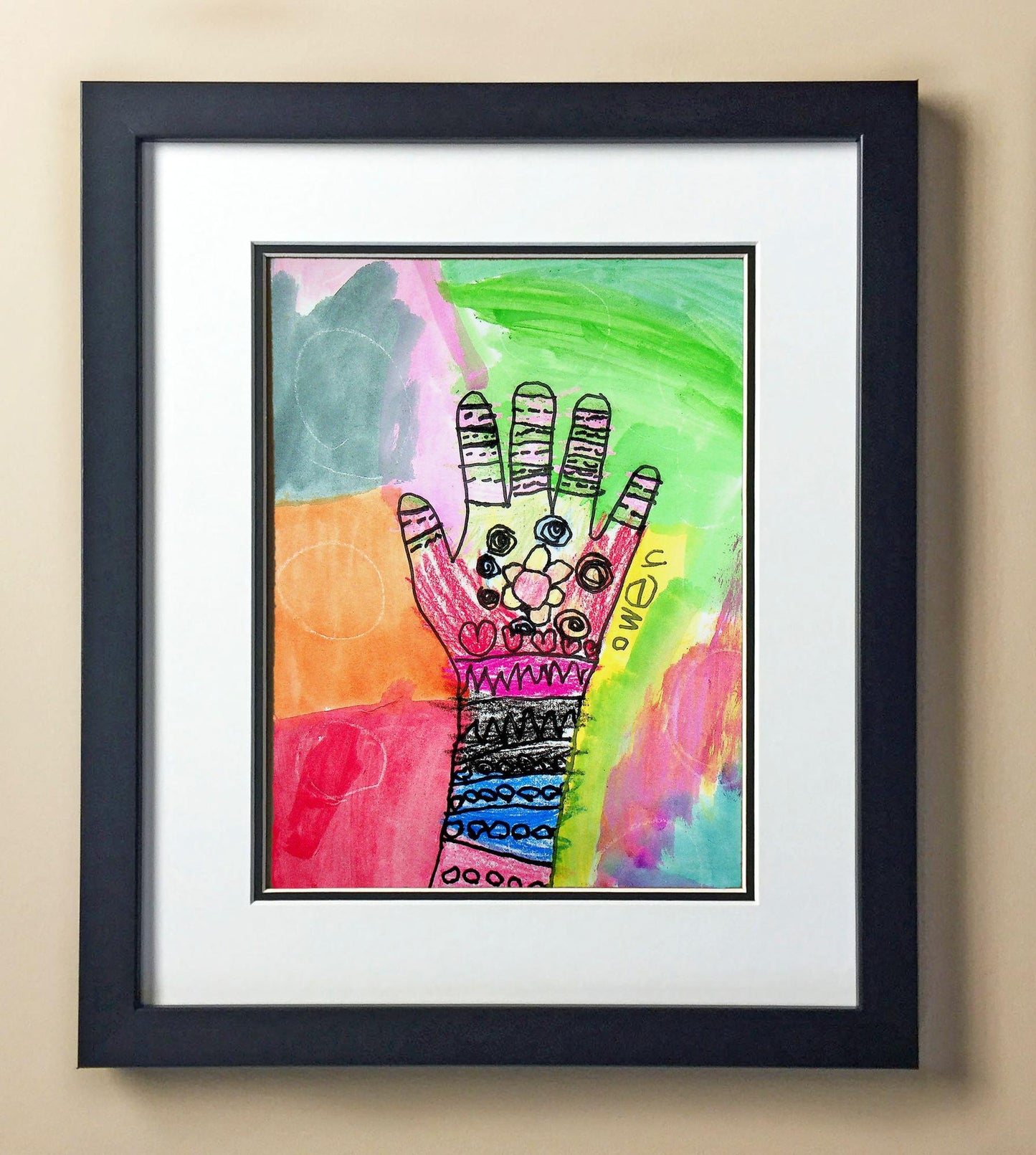 Owen Sa. Kinder Morgan 00090.jpg