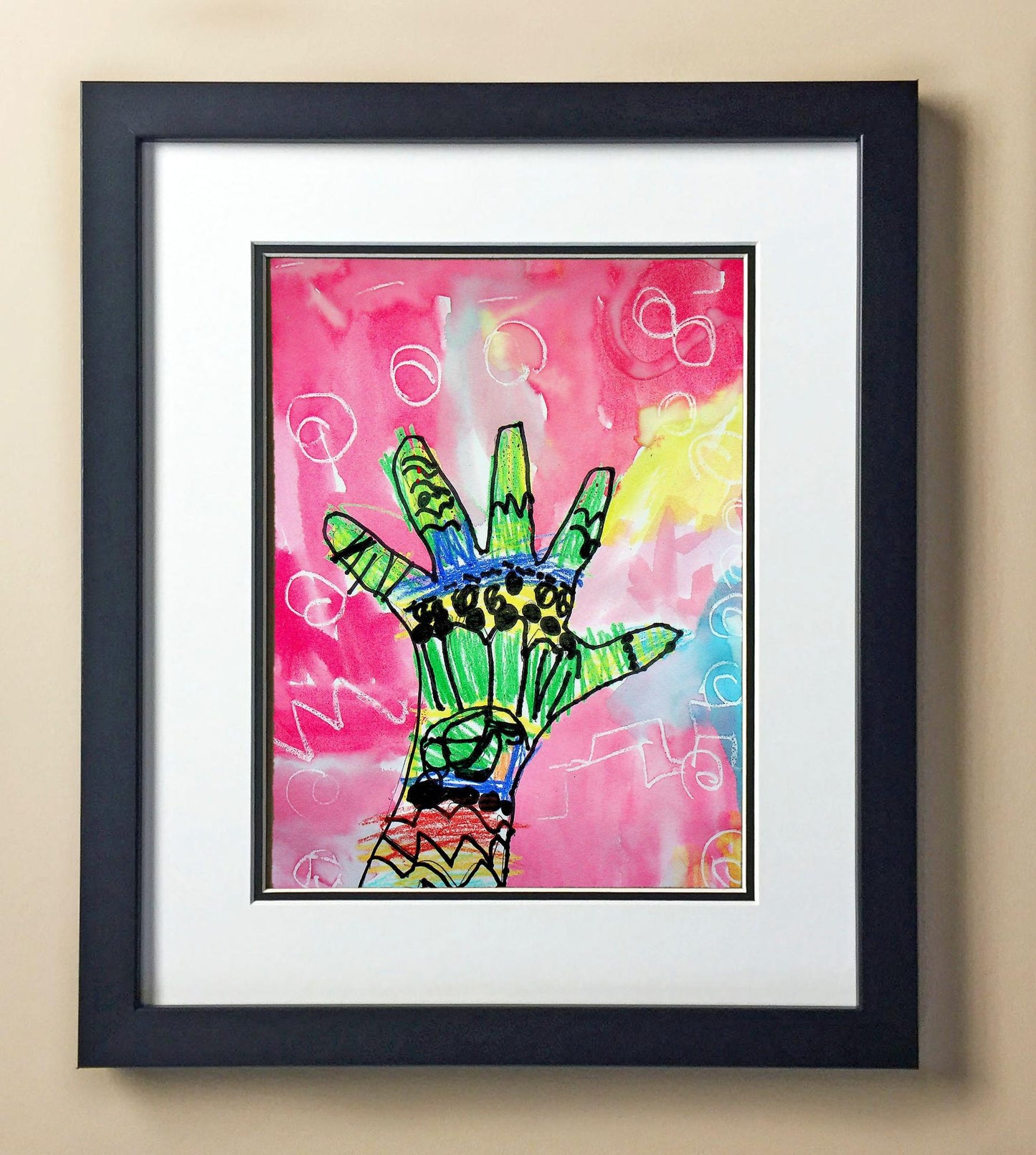 Owen Ad. Kinder Nemeroff 00093.jpg