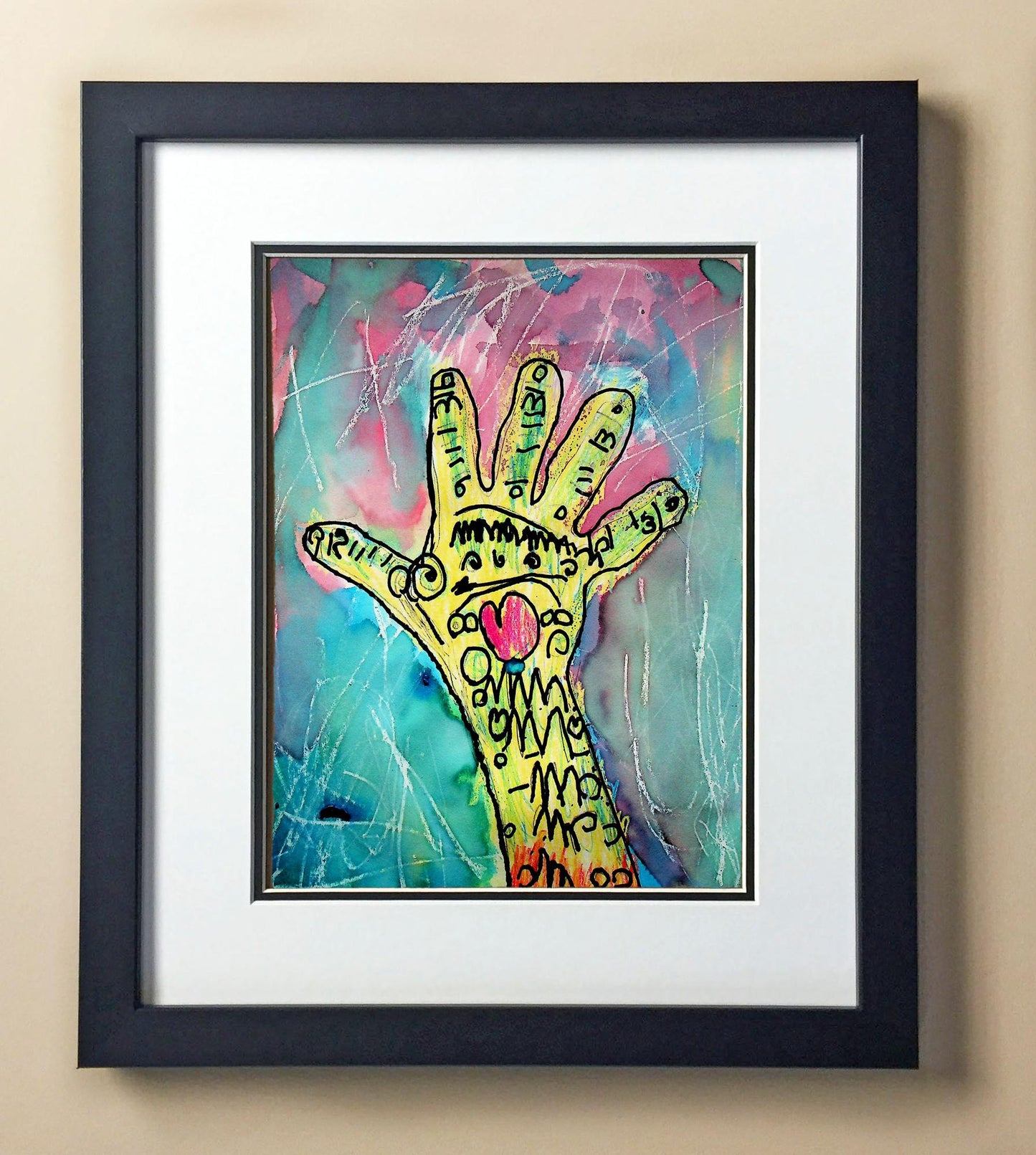 Aiden An. Kinder Nemeroff 00095.jpg