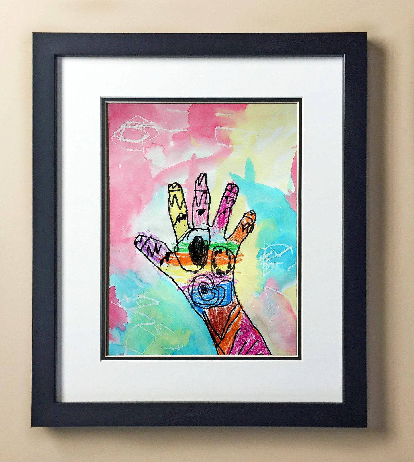 Owen Cr. Kinder Nemeroff 00099.jpg