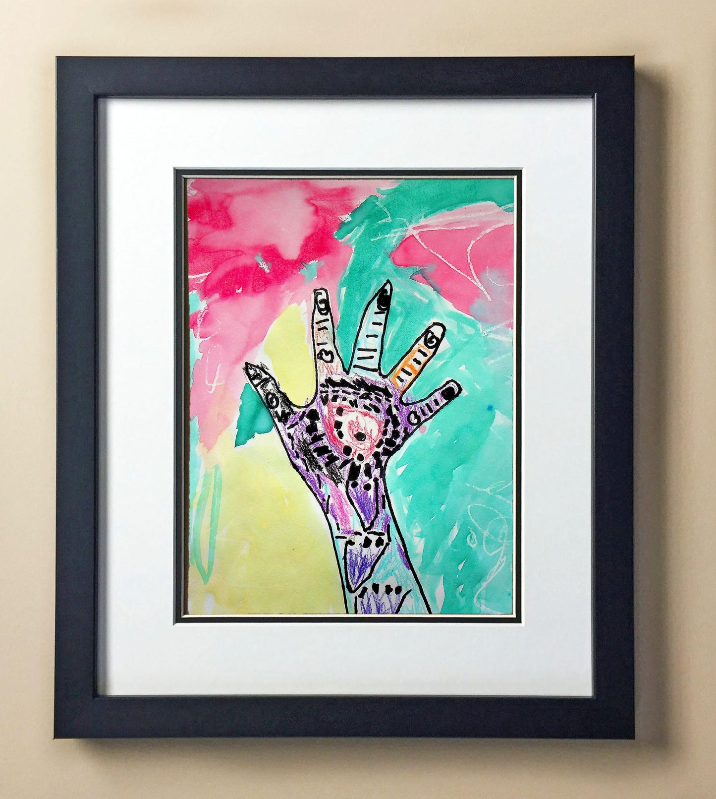 Zoey Ha. Kinder Nemeroff 00102.jpg