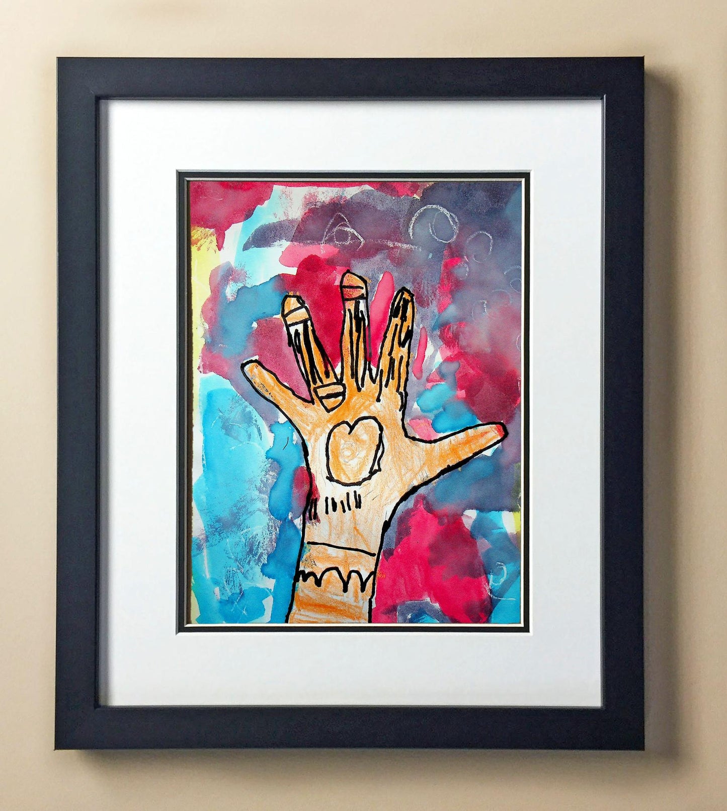 Jolie Jo. Kinder Nemeroff 00106.jpg