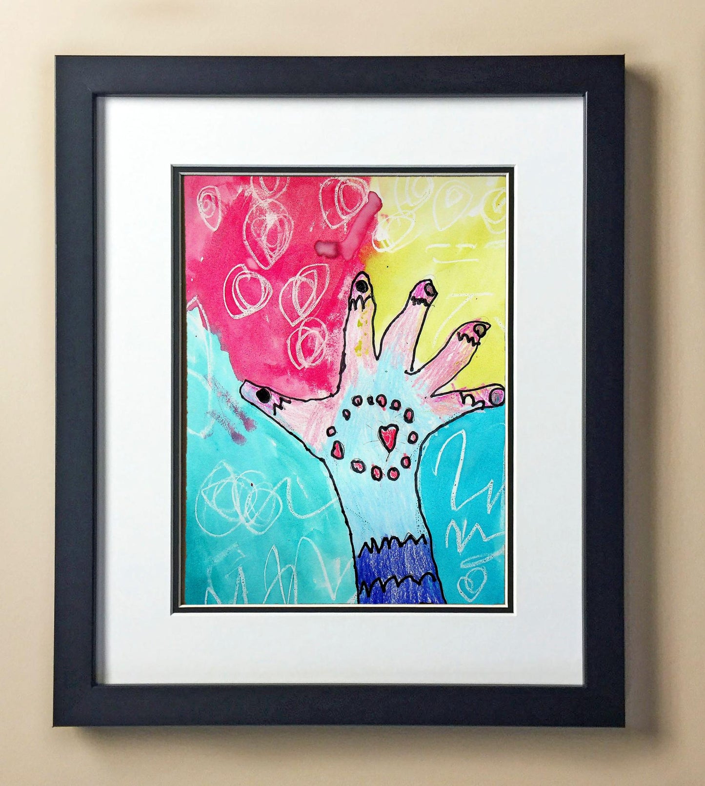 Emma Ka. Kinder Nemeroff 00107.jpg