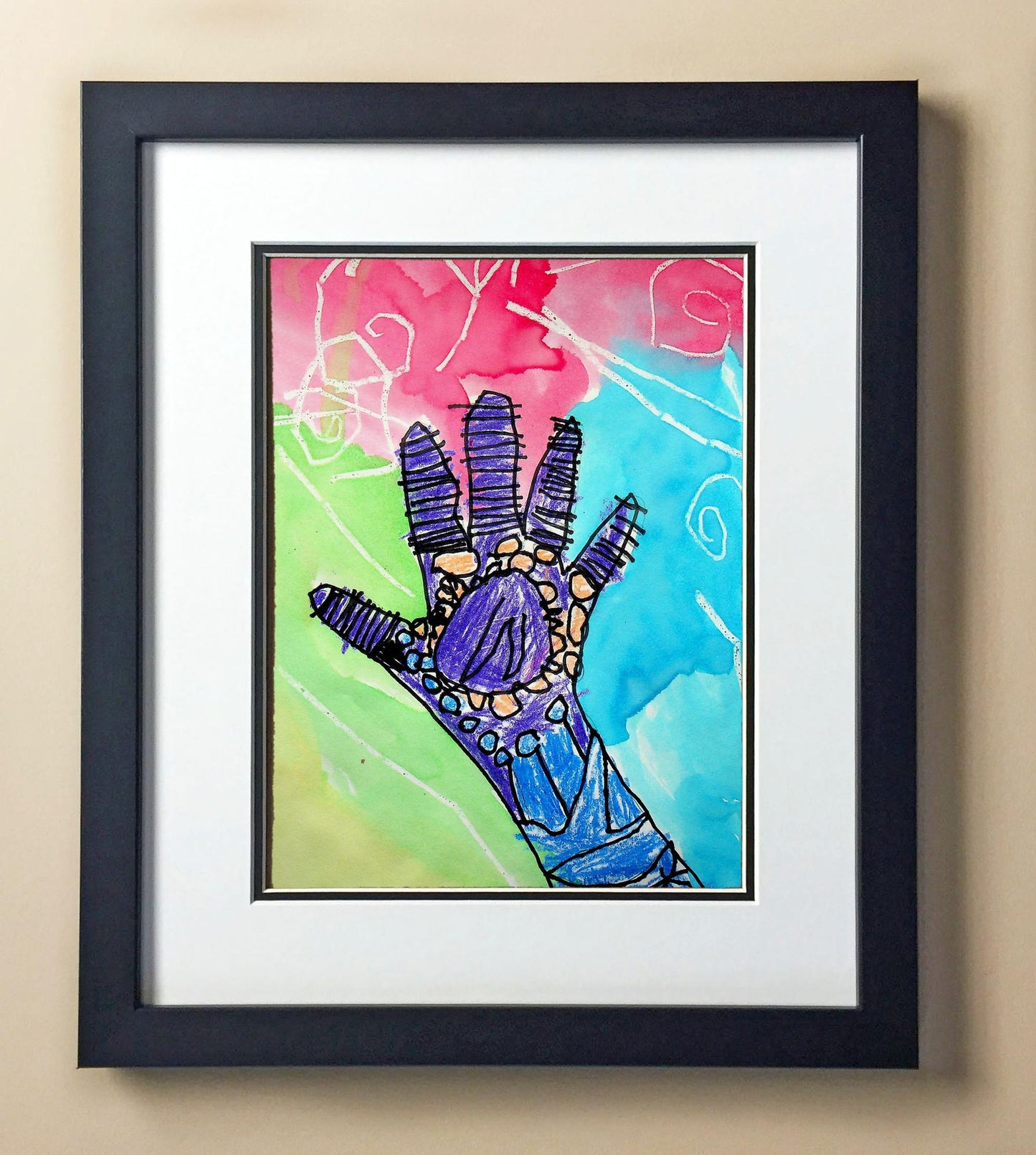 Andrew Ma. Kinder Nemeroff 00108.jpg