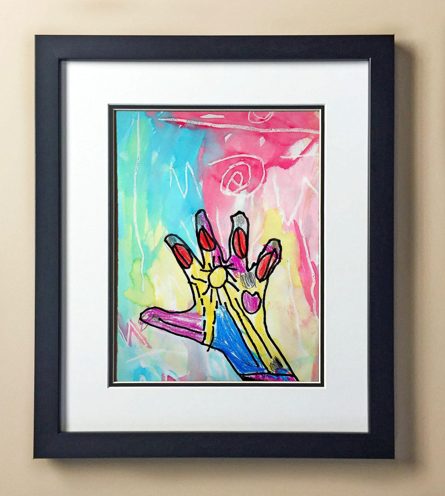 Robert Wh. Kinder Nemeroff 00112.jpg