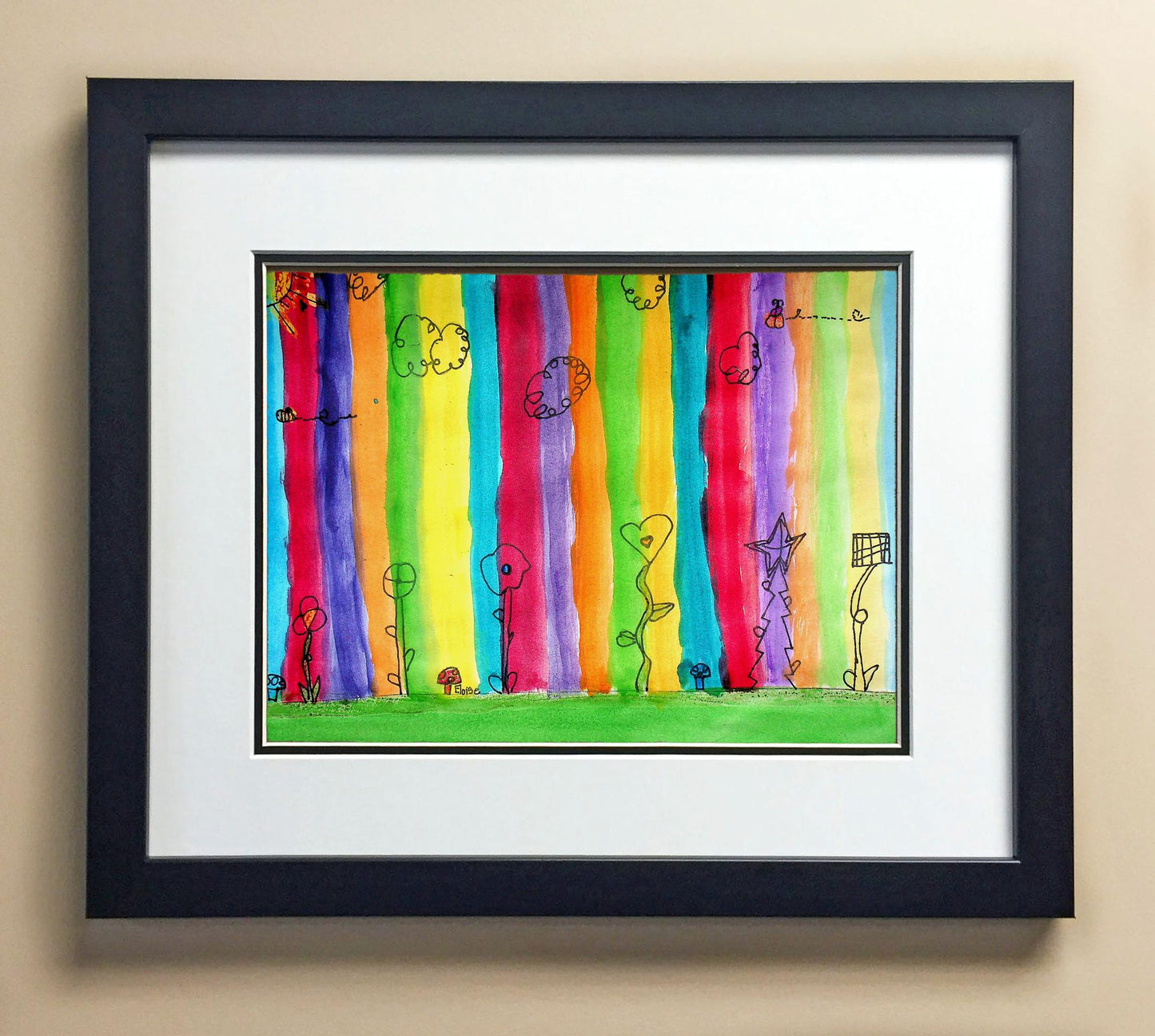 Elosie Ri. 1st Grade Black 00116.jpg