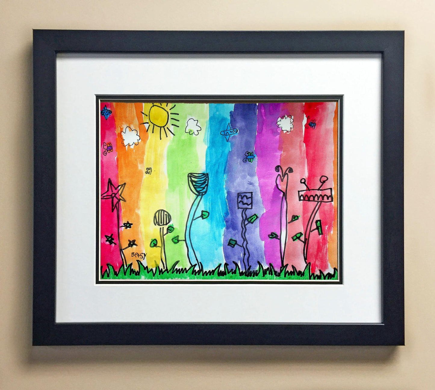 Besty Fe. 1st Grade Black 00117.jpg