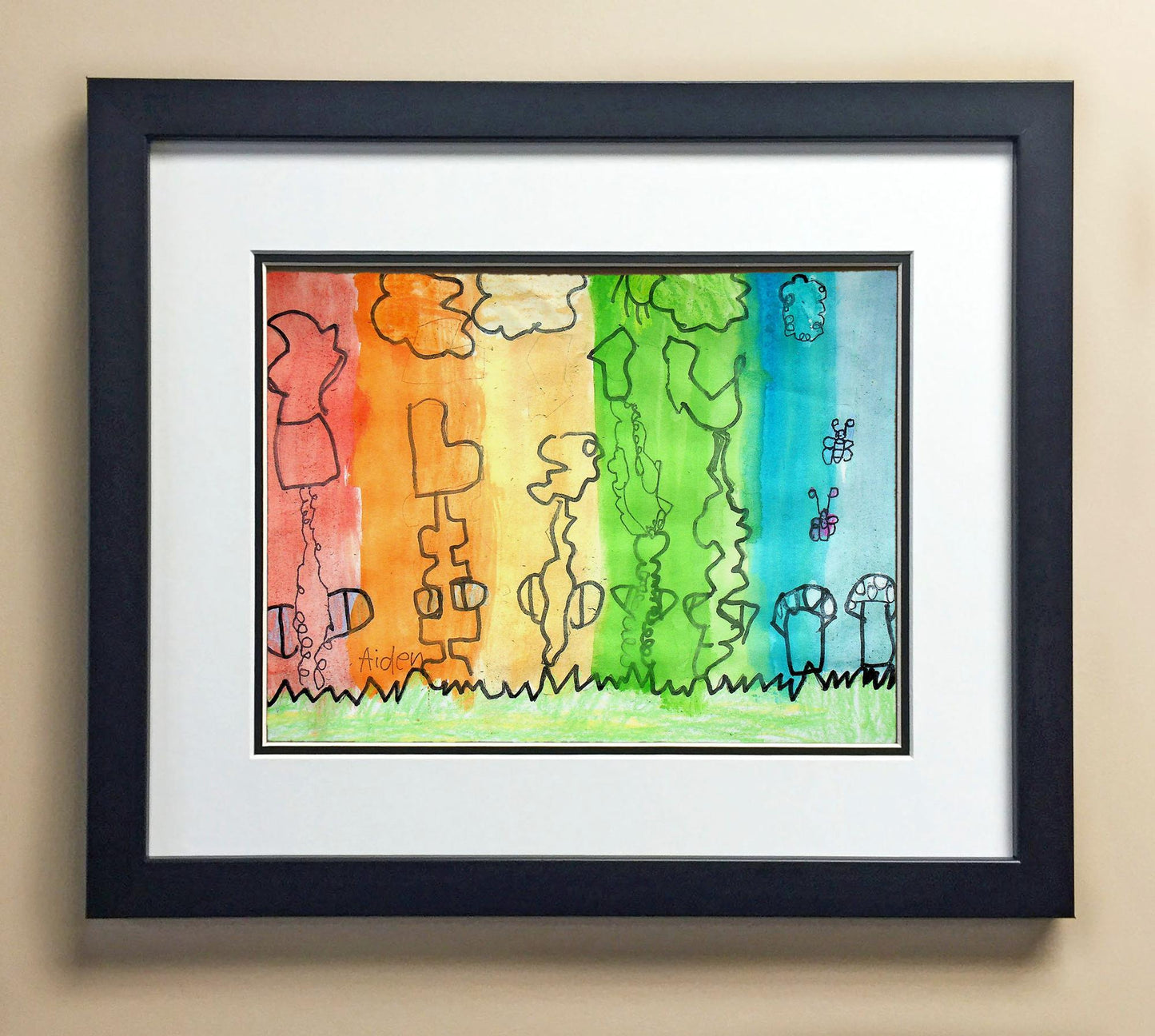 Aiden St. 1st Grade Black 00131.jpg