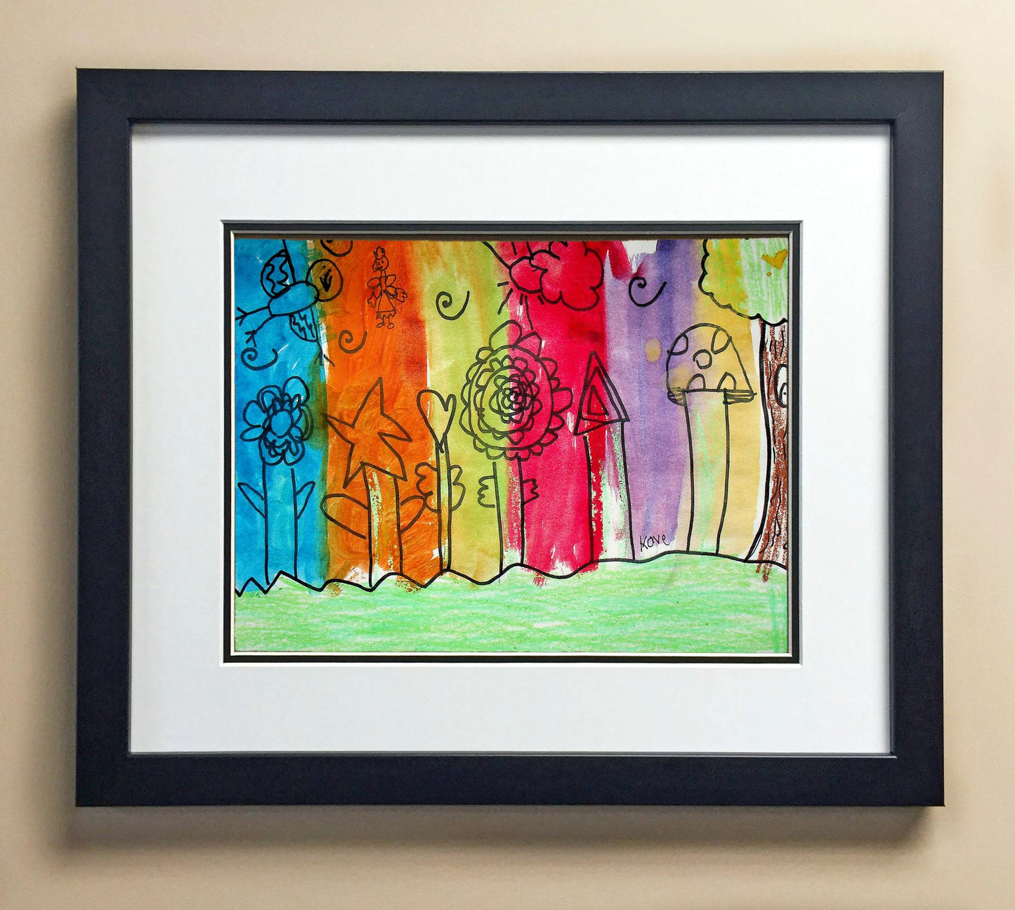 Kove Ne. 1st Grade Black 00134.jpg