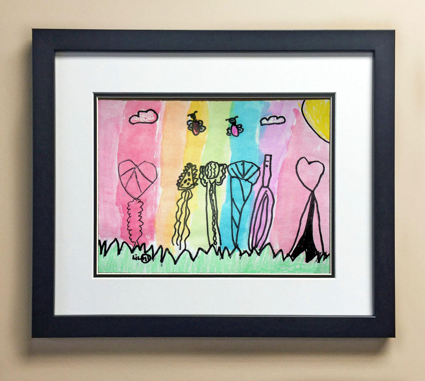 Lillian Bl. 1st Grade Bruns 00140.jpg