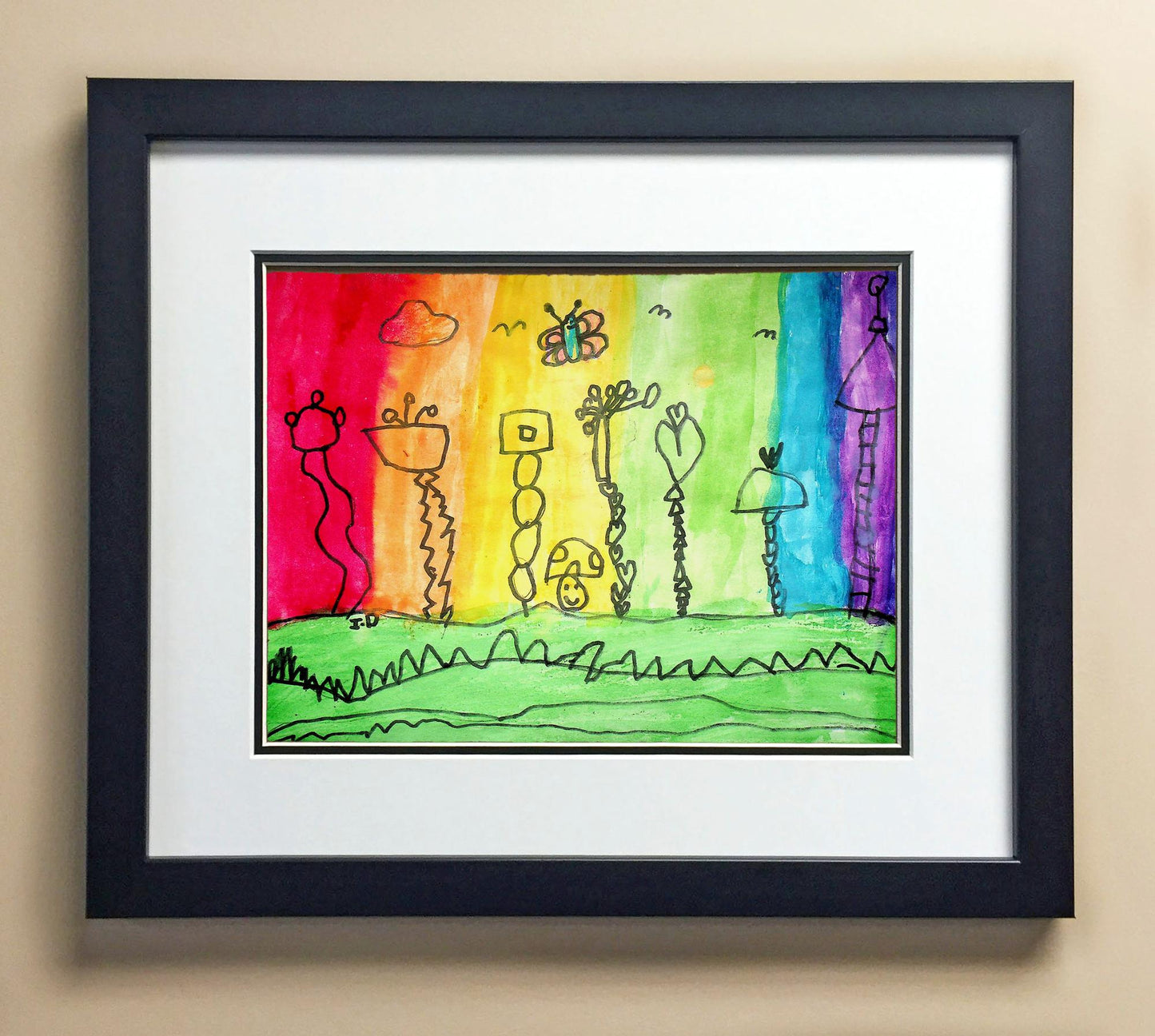 Isabella Di. 1st Grade Bruns 00141.jpg