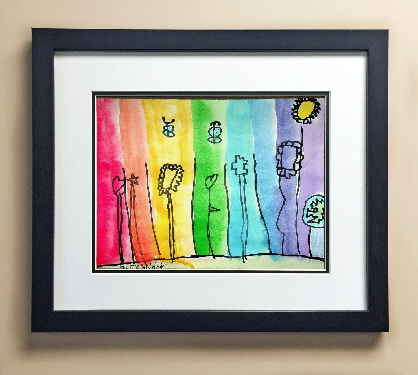 Andrew Bu. 1st Grade Bruns 00144.jpg