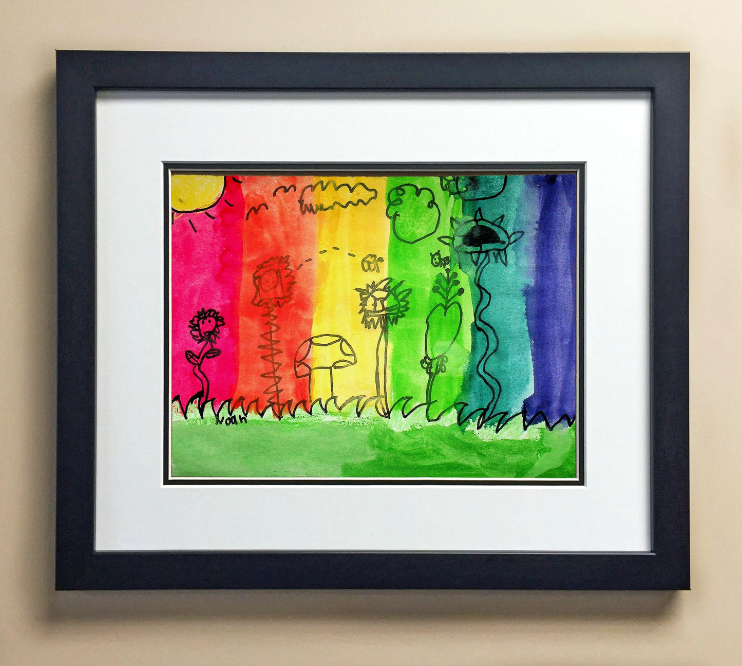 Noah Le. 1st Grade Bruns 00149.jpg