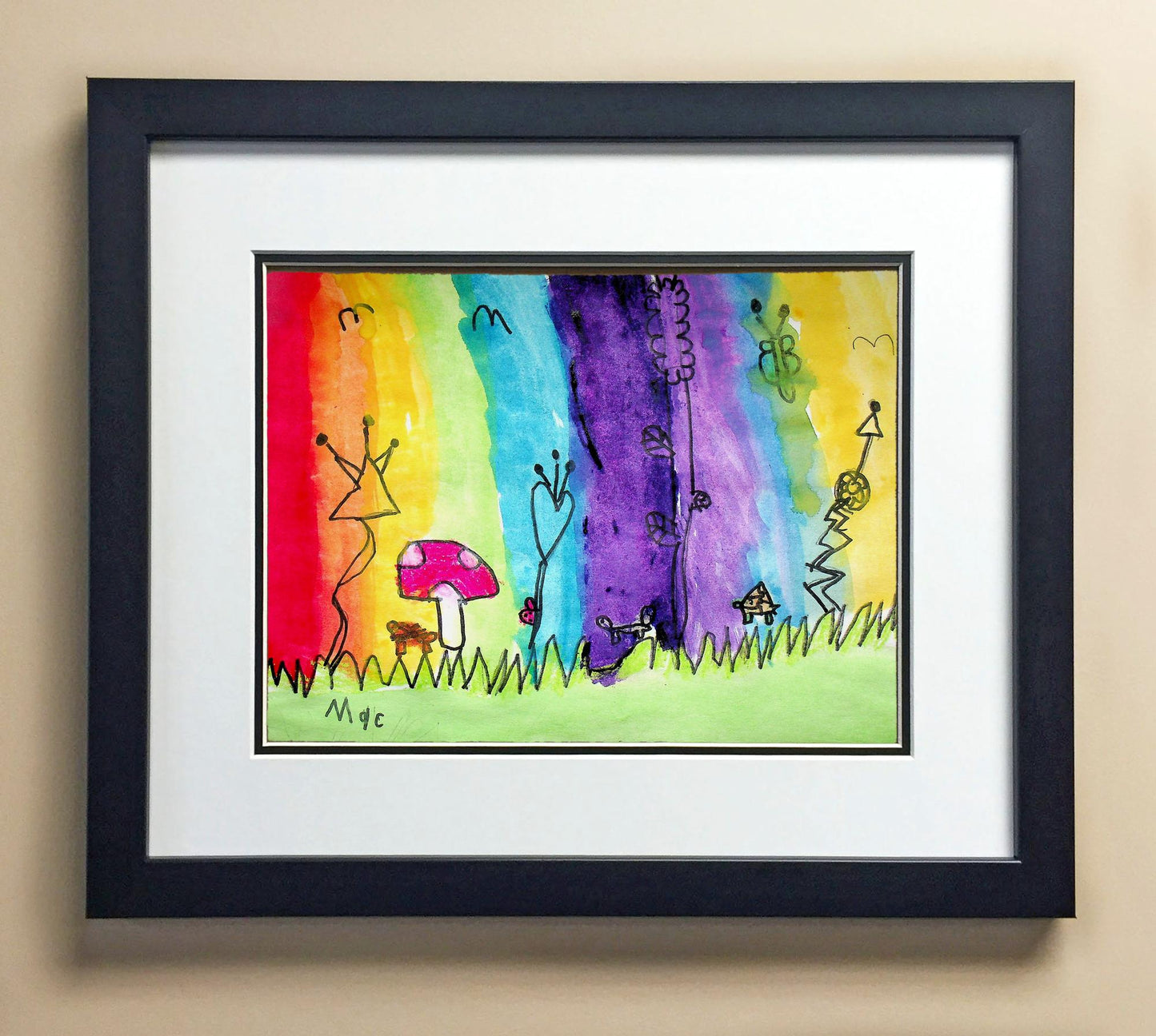 Duncan Ed. 1st Grade Bruns 00156.jpg