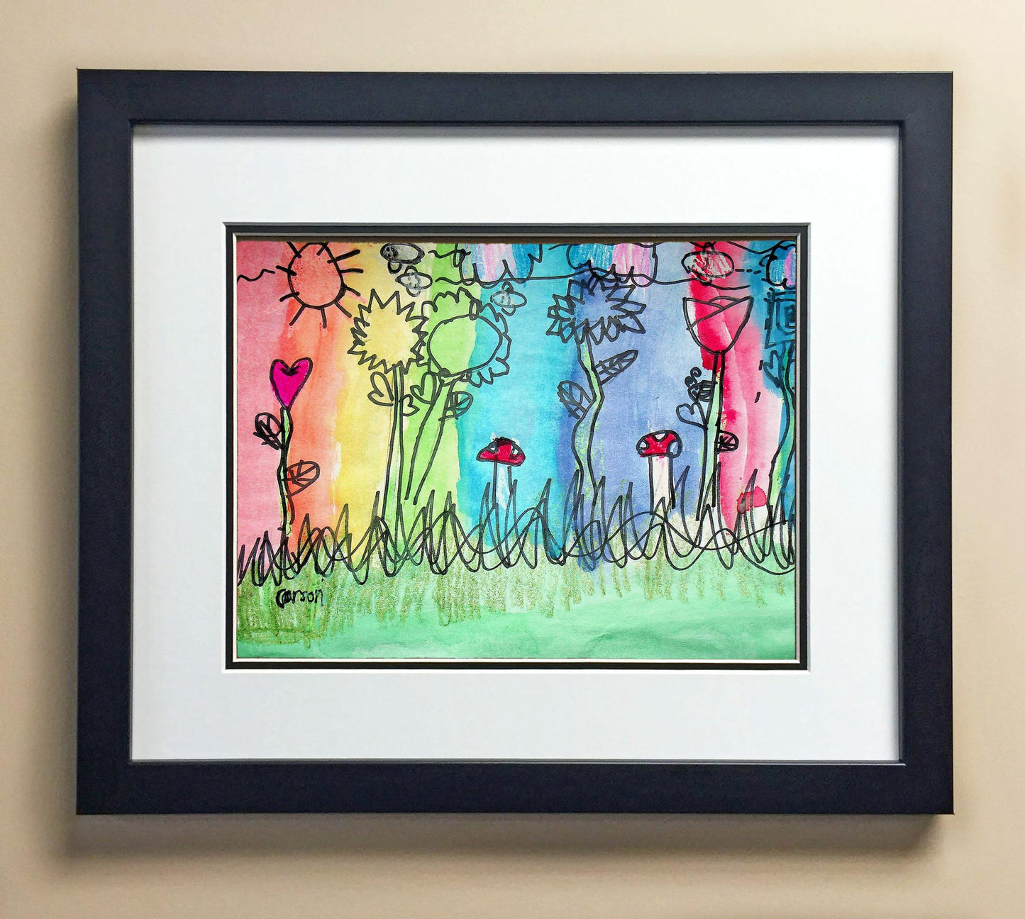 Carson Wh. 1st Grade Bruns 00159.jpg