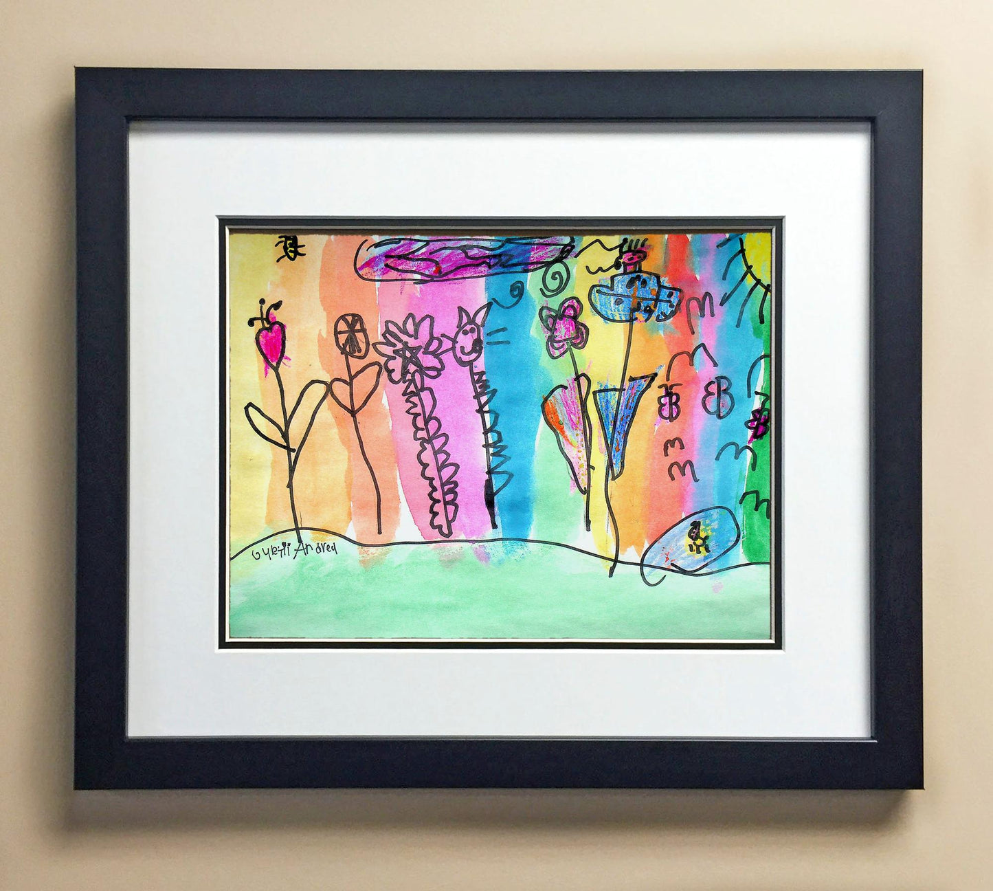 Andrea Gu. 1st Grade Bruns 00160.jpg