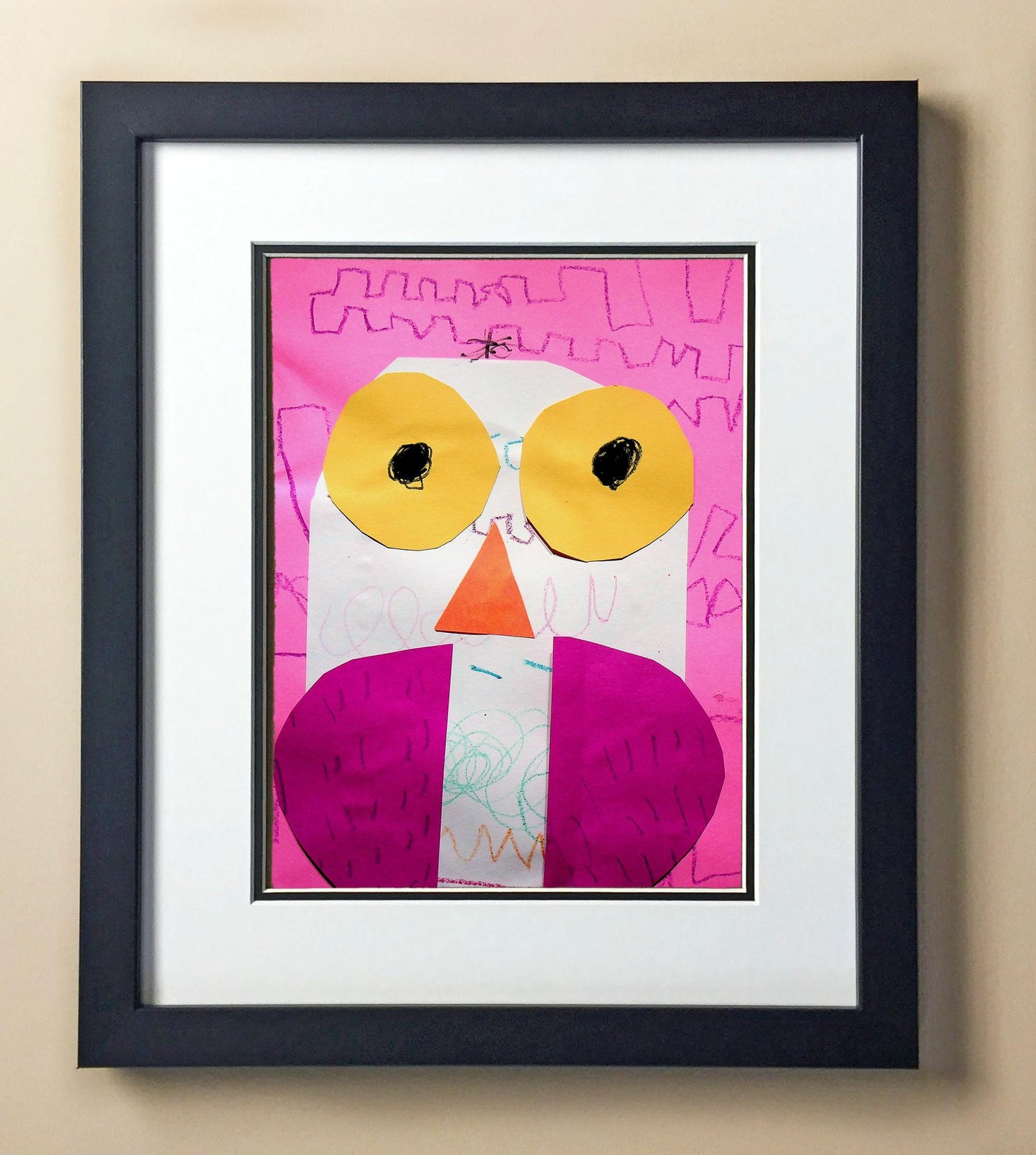 Madison Hi. 1st Grade Deepnarain 00161.jpg