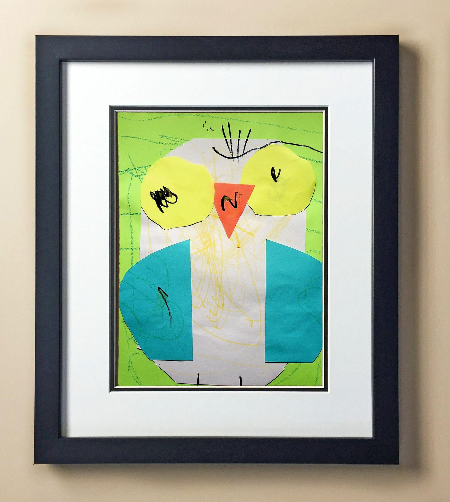 Oliver Br. 1st Grade Deepnarain 00164.jpg