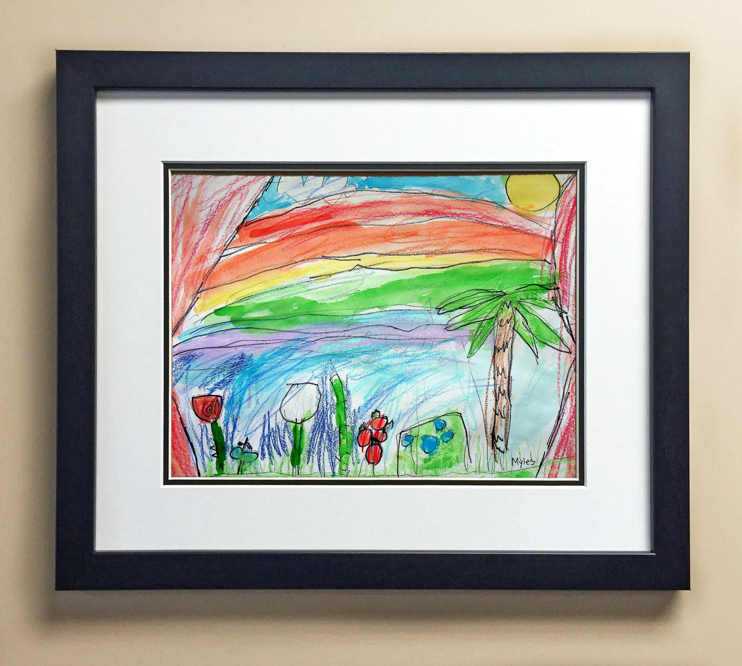 Myles Mc. 1st Grade Garrick 00165.jpg