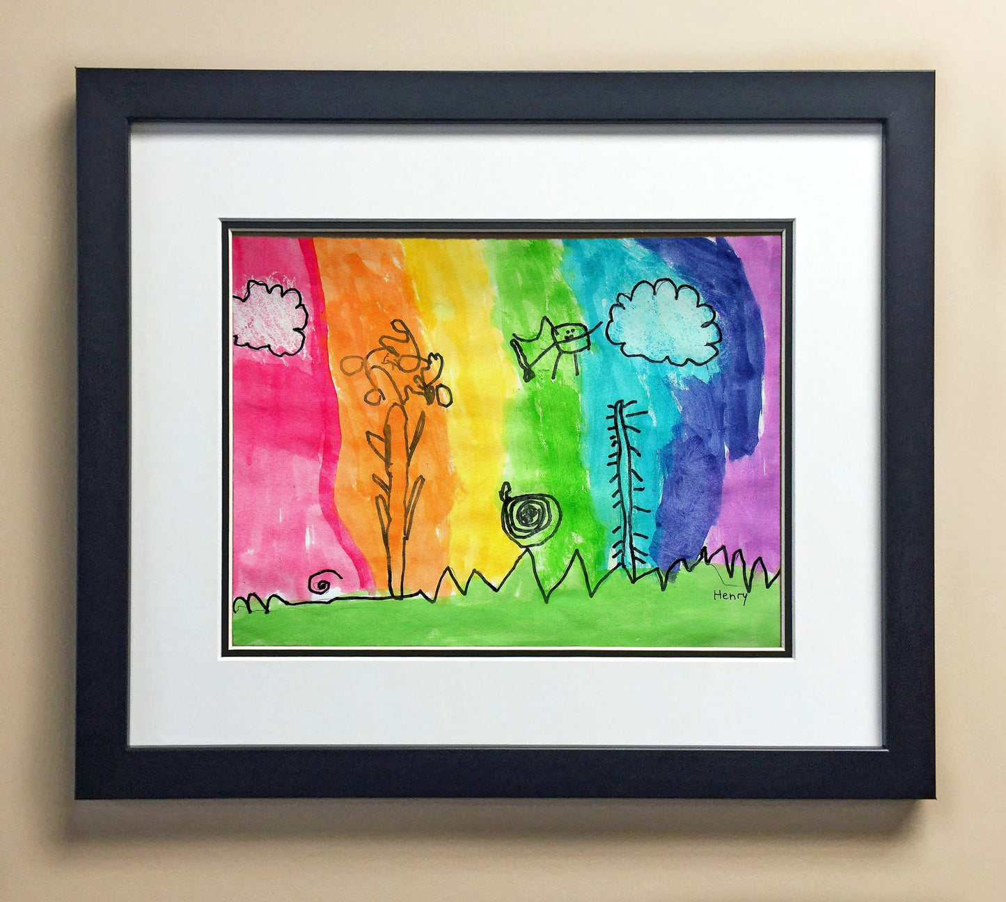 Henry Ca. 1st Grade Garrick 00167.jpg