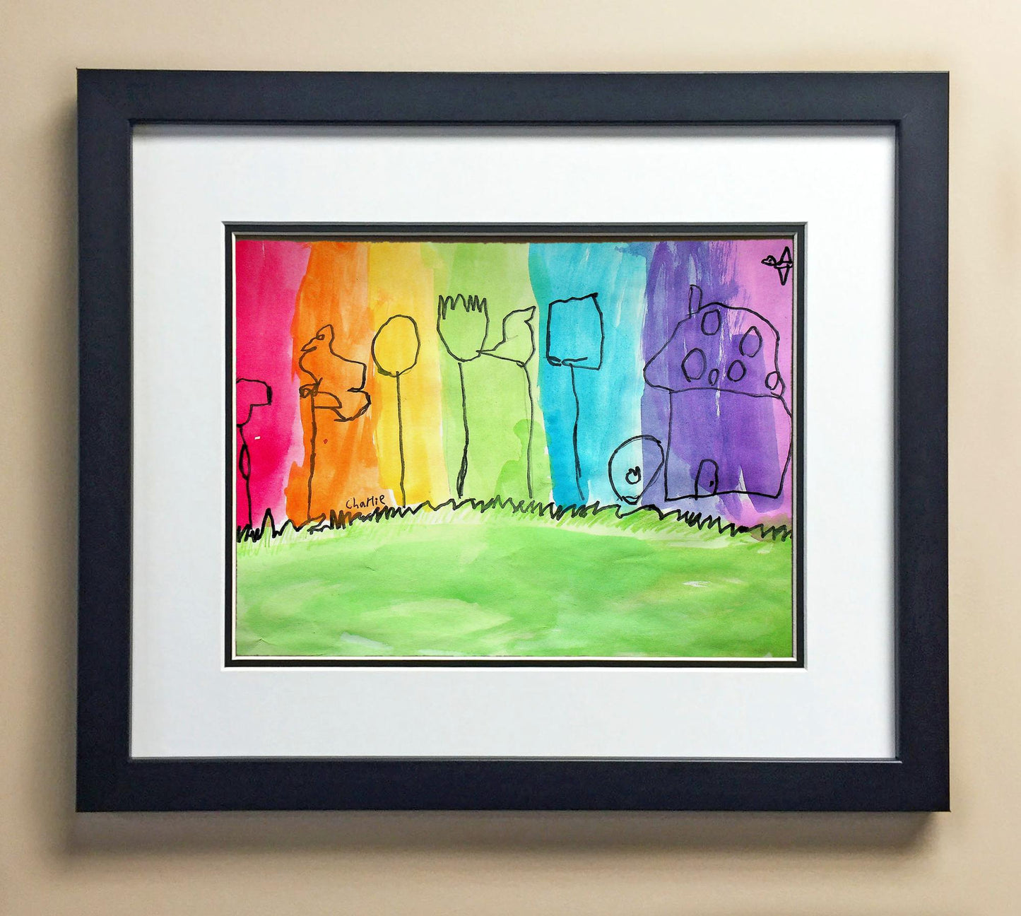 Charles Du. 1st Grade Garrick 00168.jpg