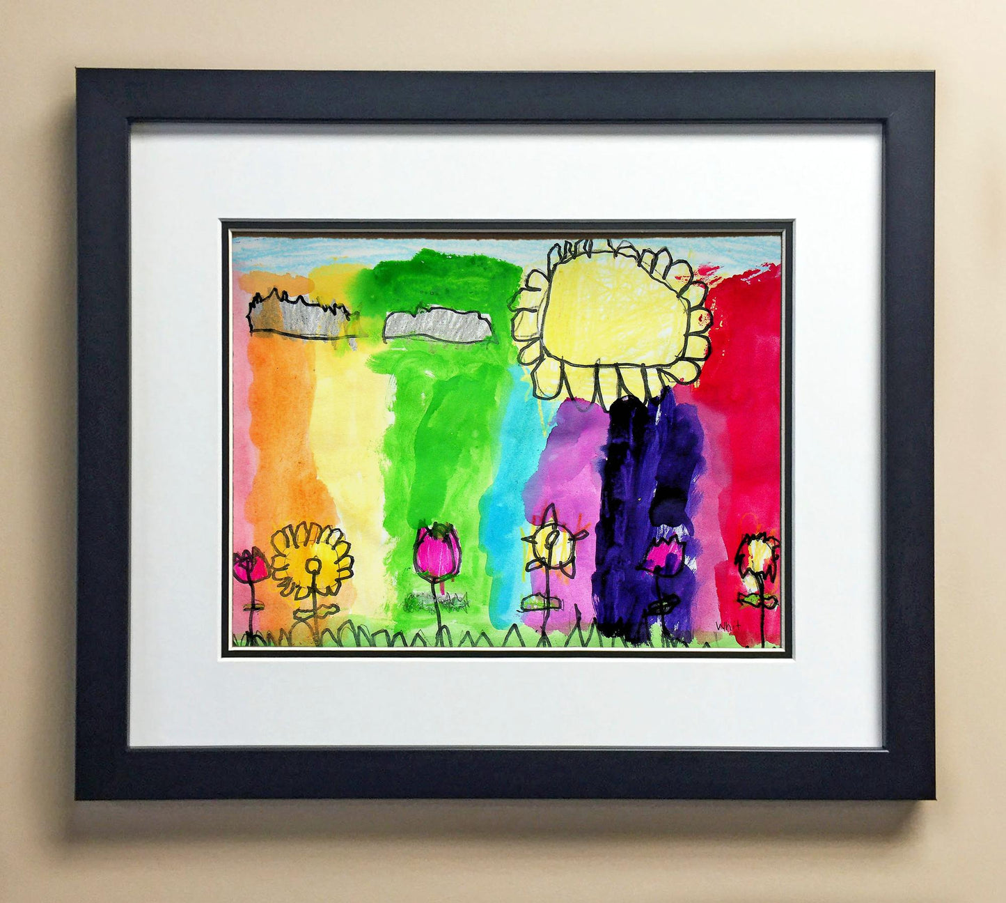 William Tu. 1st Grade Garrick 00175.jpg