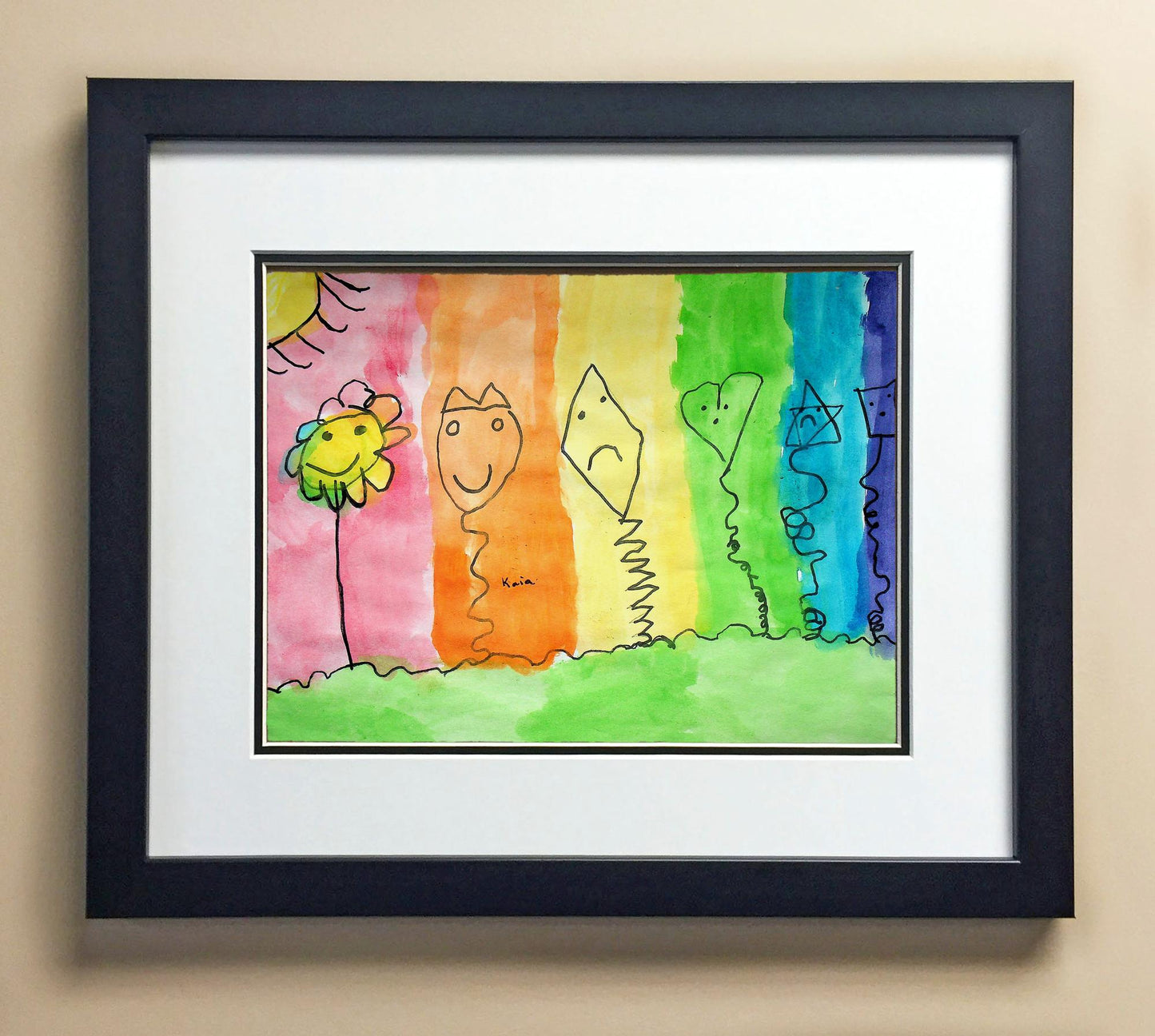 Kaia Sm. 1st Grade Garrick 00183.jpg