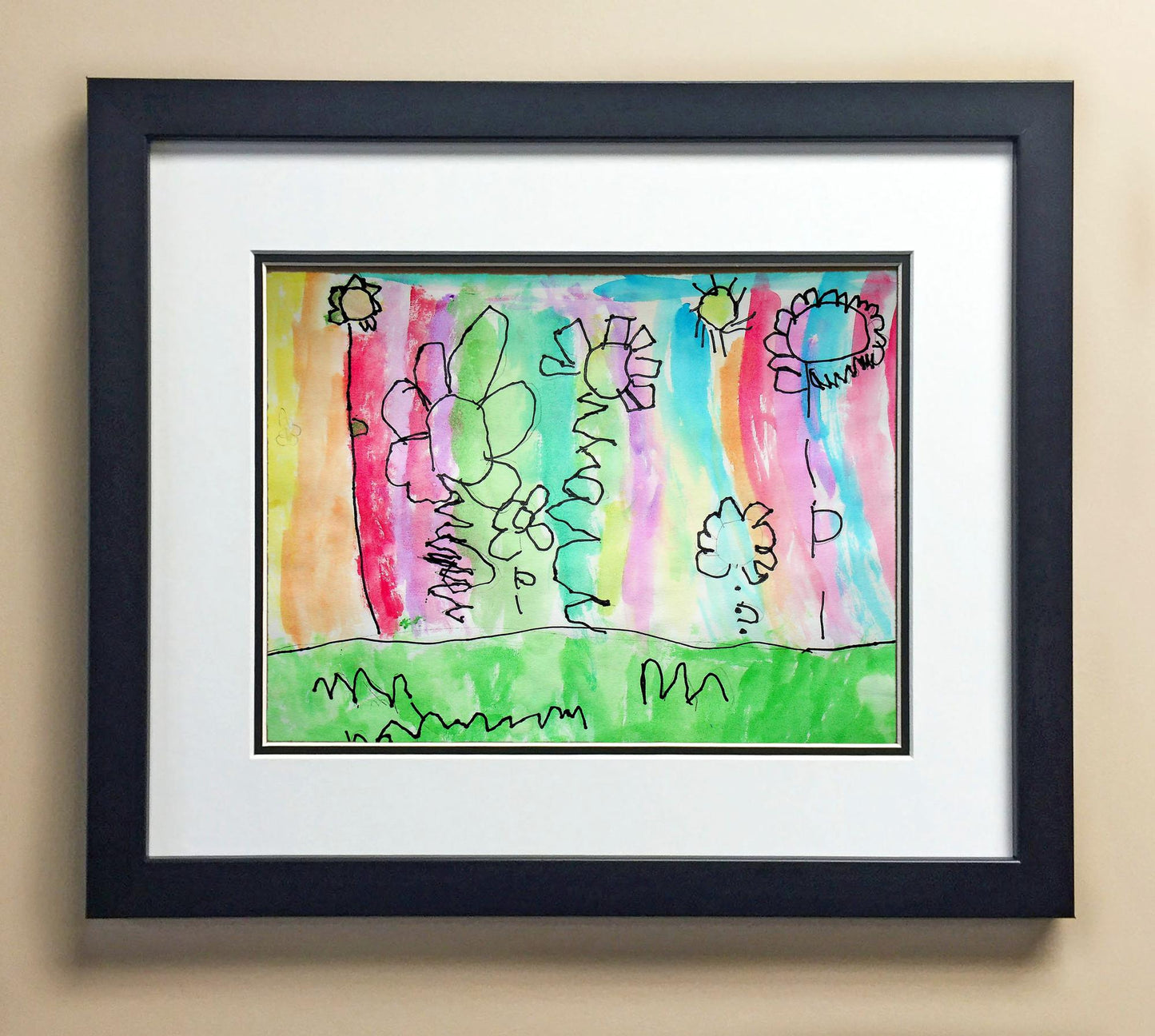 Jayden Ba. 1st Grade Gesualdo 00185.jpg