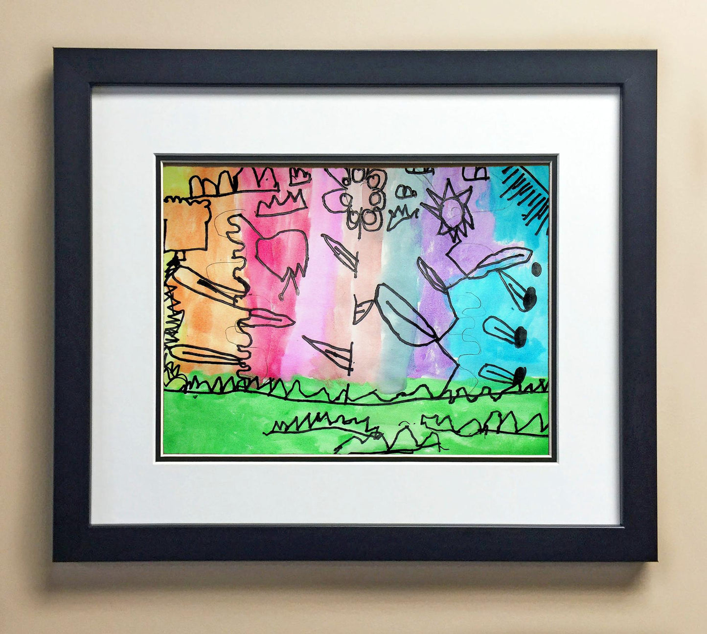 Carter Fa. 1st Grade Gesualdo 00189.jpg