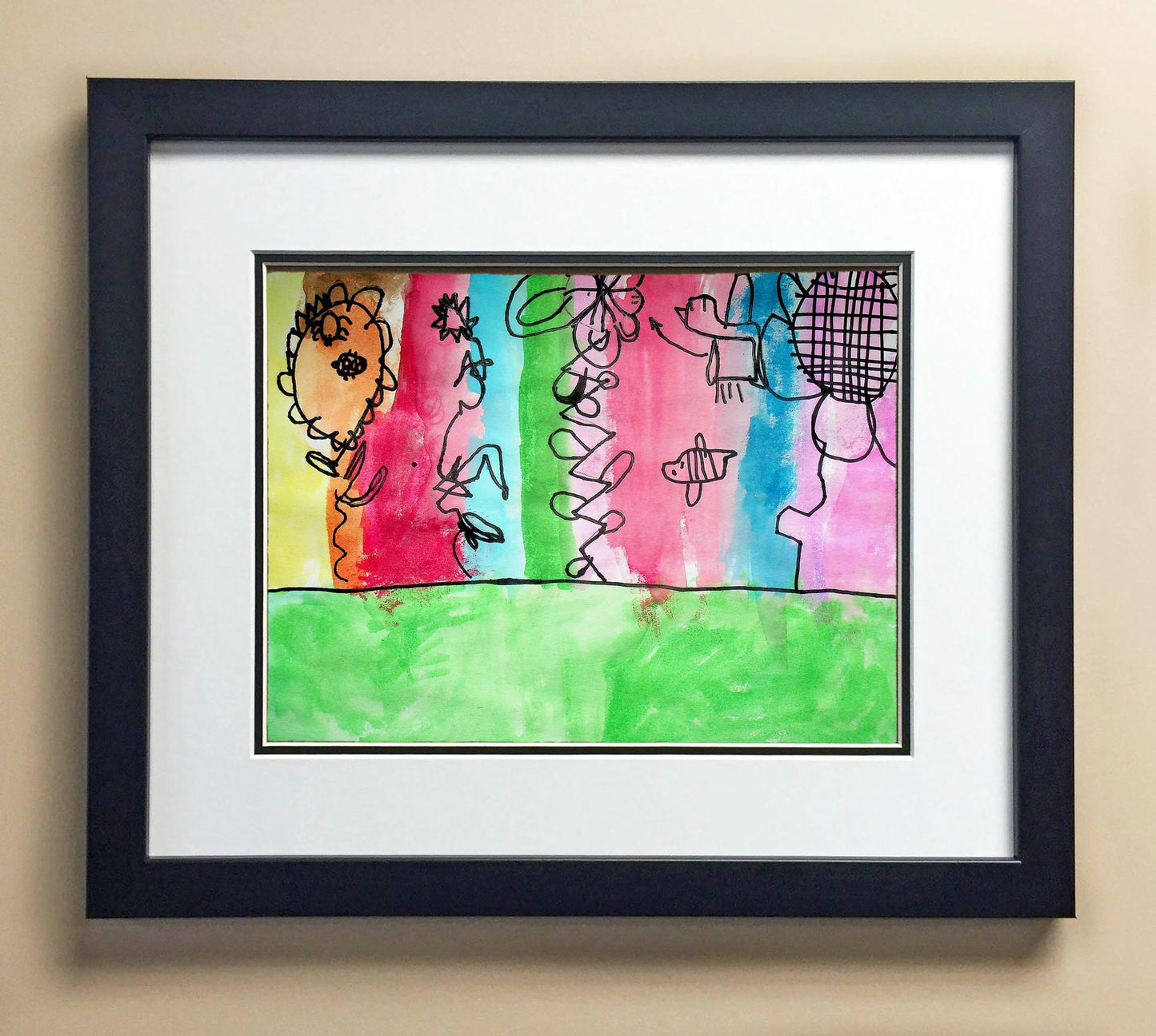 Ethan Hu. 1st Grade Gesualdo 00192.jpg