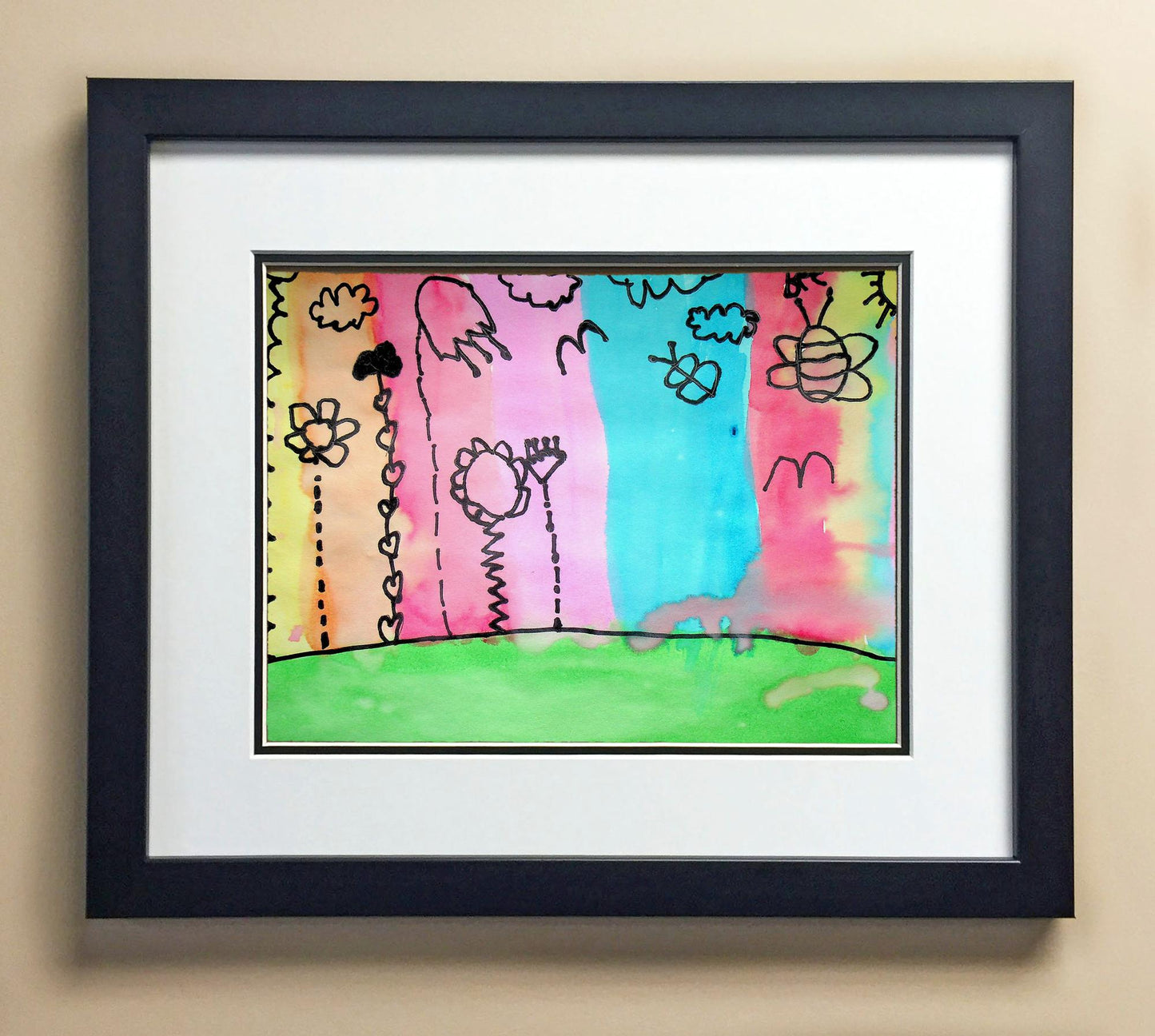 Lily Ka. 1st Grade Gesualdo 00193.jpg