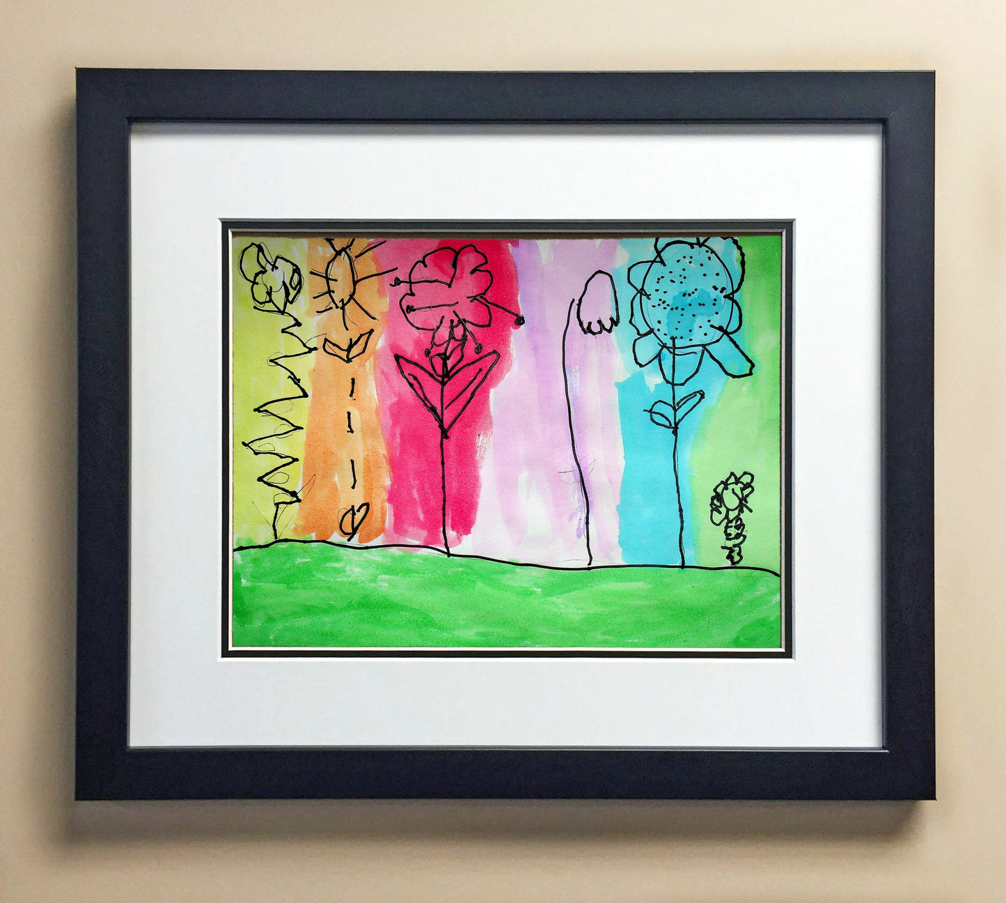 Lauren Le. 1st Grade Gesualdo 00196.jpg