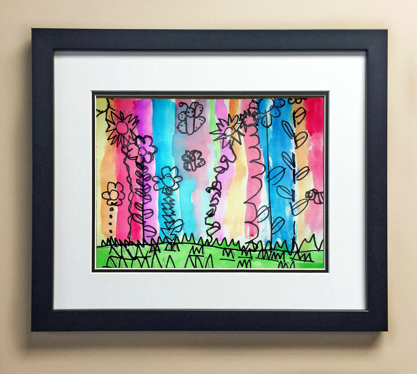 Pauline Mi. 1st Grade Gesualdo 00198.jpg