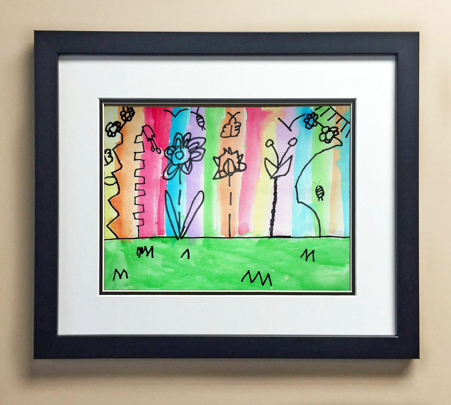 Lola Mo. 1st Grade Gesualdo 00199.jpg