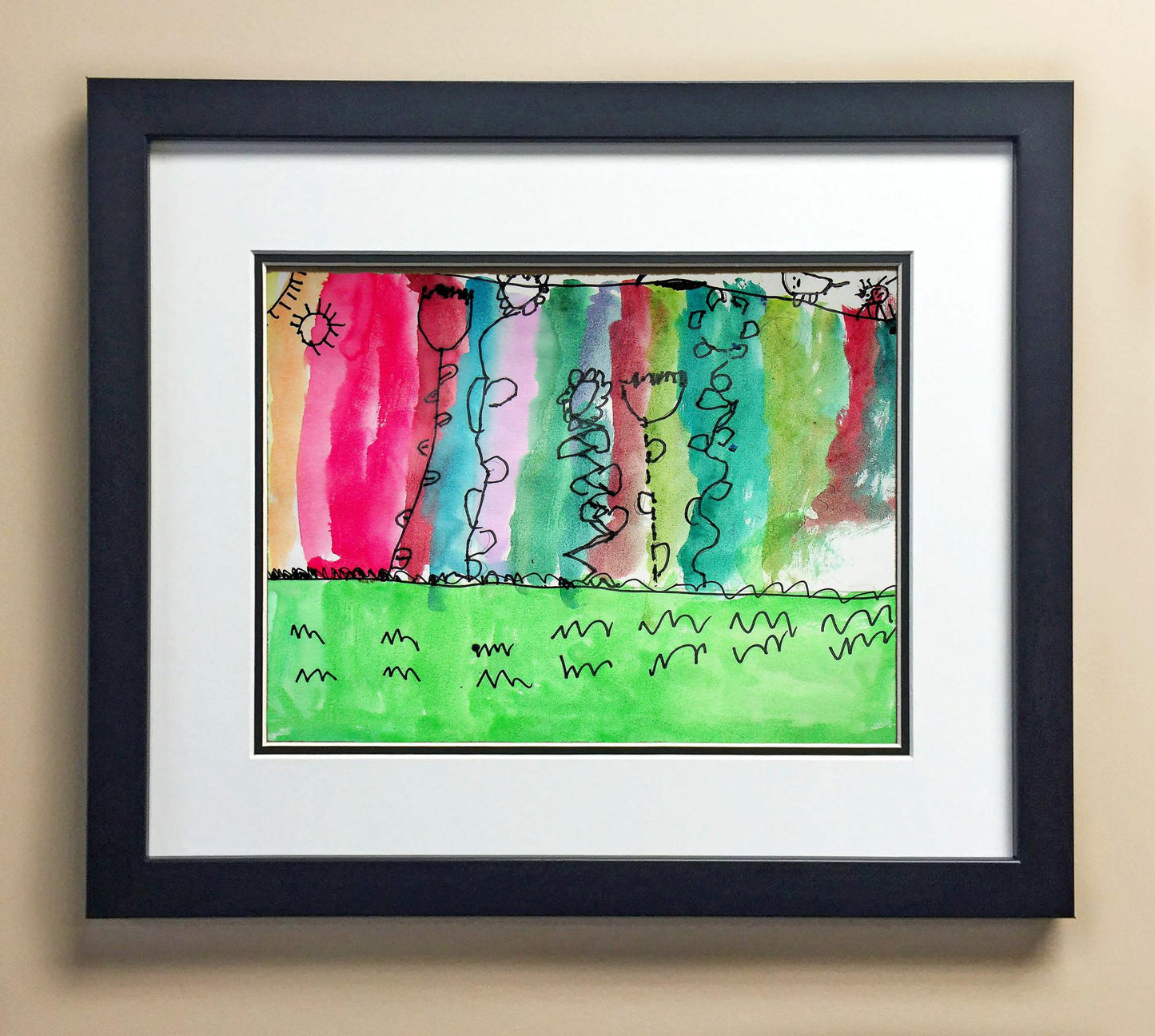 Jrue Sm. 1st Grade Gesualdo 00205.jpg