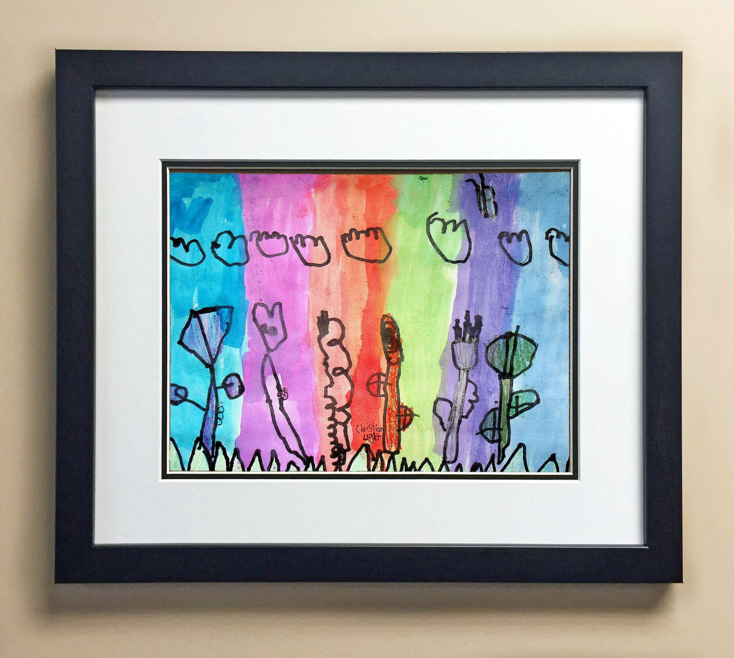 Christian Li. 1st Grade Mckernan 00212.jpg