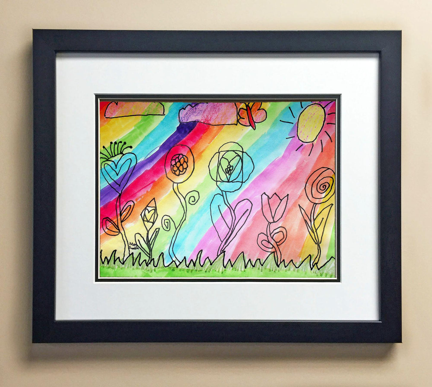 Mary Sp. 1st Grade Mckernan 00216.jpg