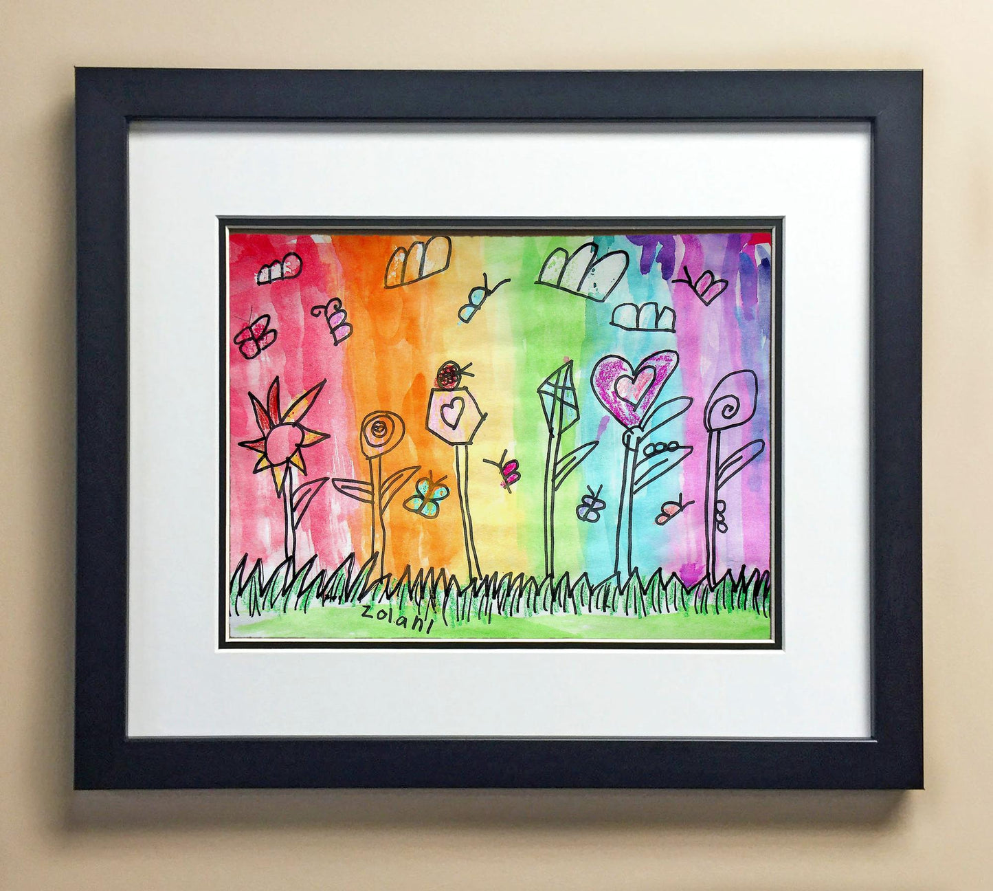 Zolani Am. 1st Grade Mckernan 00224.jpg