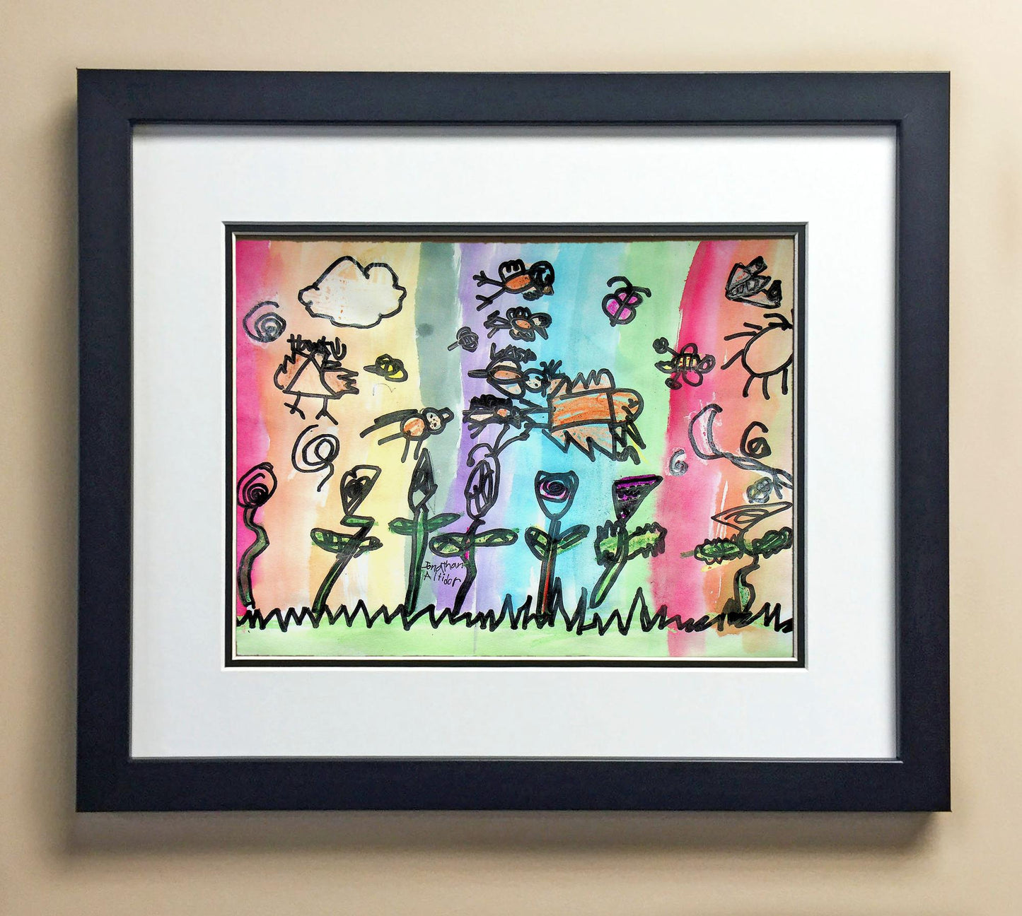 Jonathan Al. 1st Grade Mckernan 00227.jpg