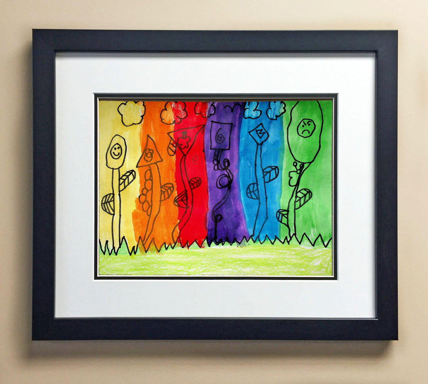 Eli Sa. 1st Grade Mckernan 00228.jpg