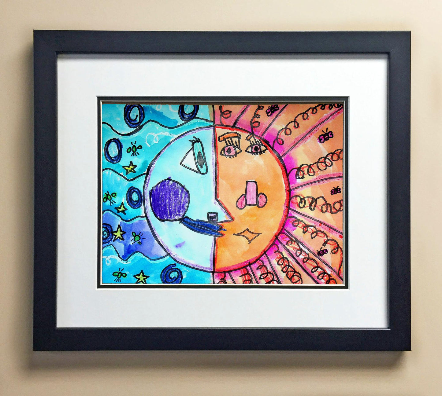 Margaret Si. 2nd Grade Burdett 00231.jpg