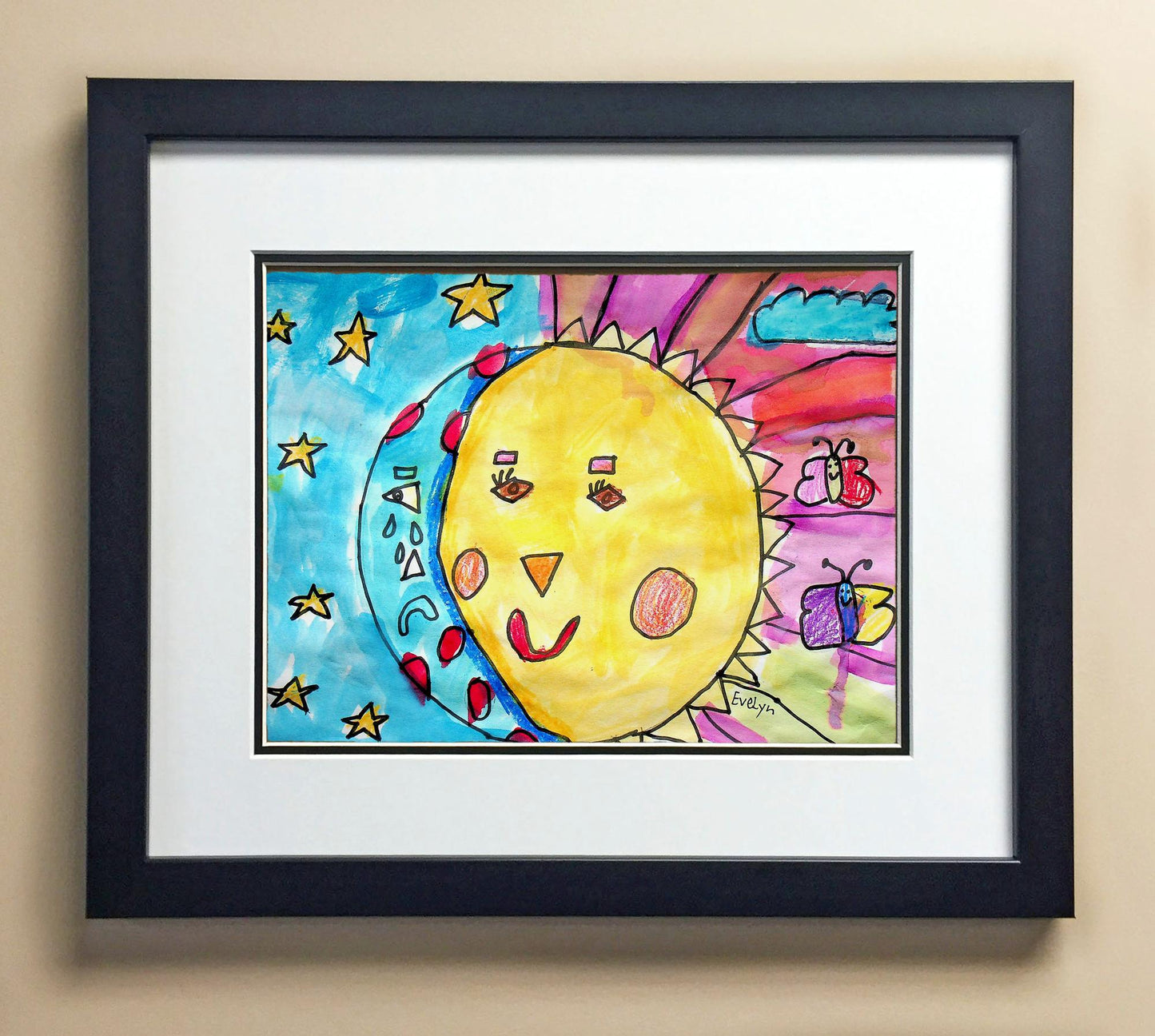 Evelyn Wh. 2nd Grade Burdett 00232.jpg