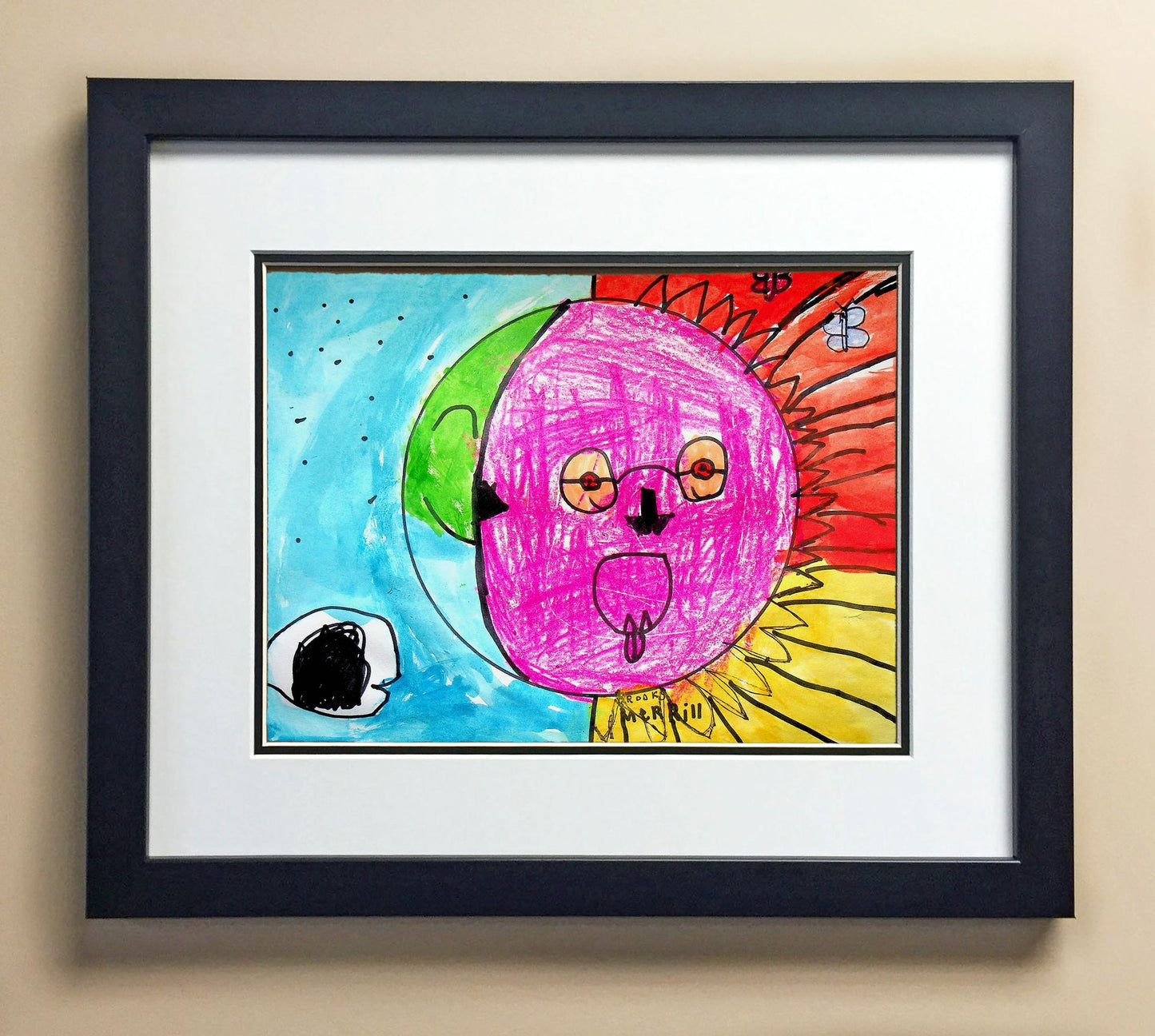 Brookins Me. 2nd Grade Burdett 00236.jpg