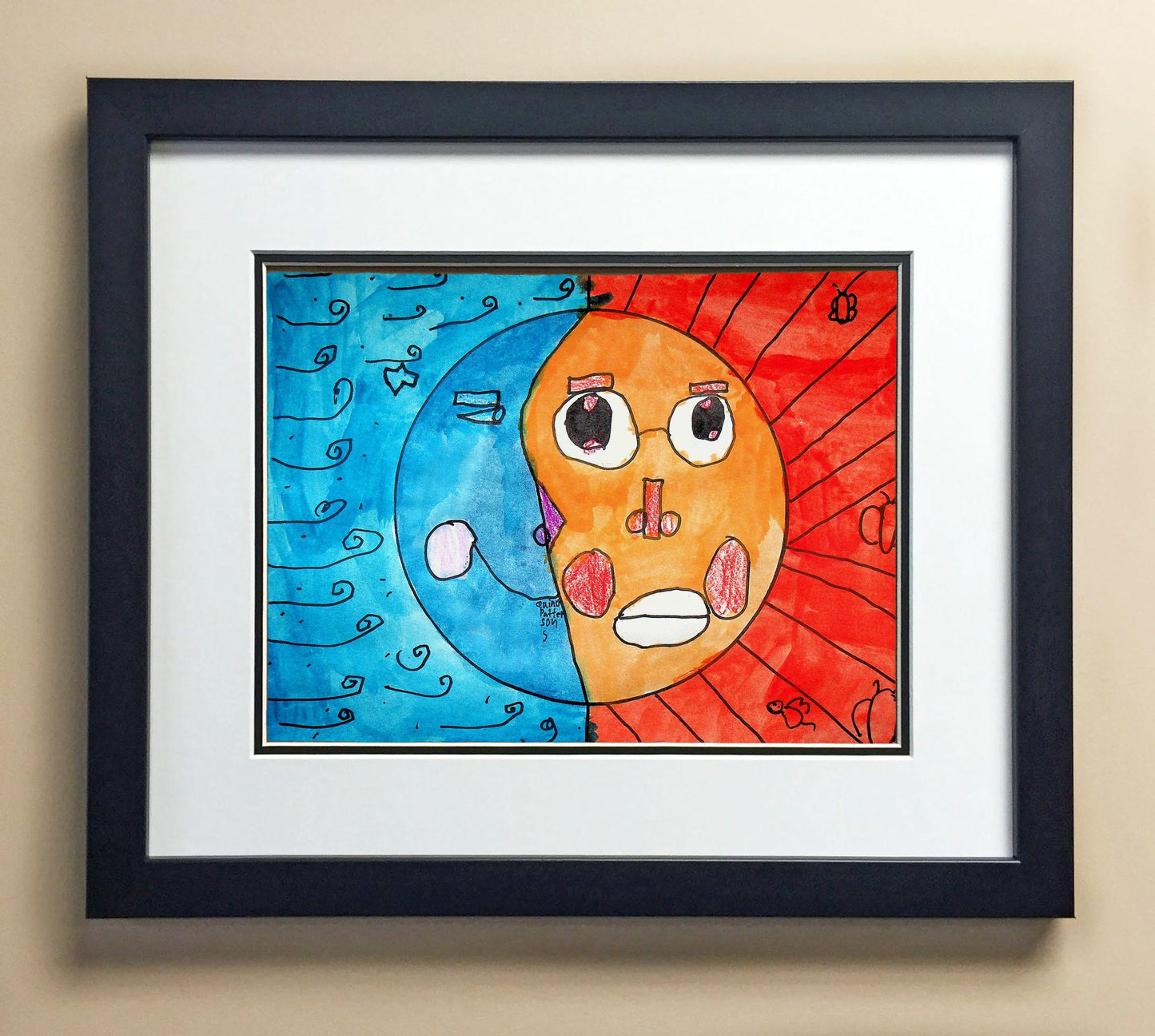 Quincey Pa. 2nd Grade Burdett 00237.jpg