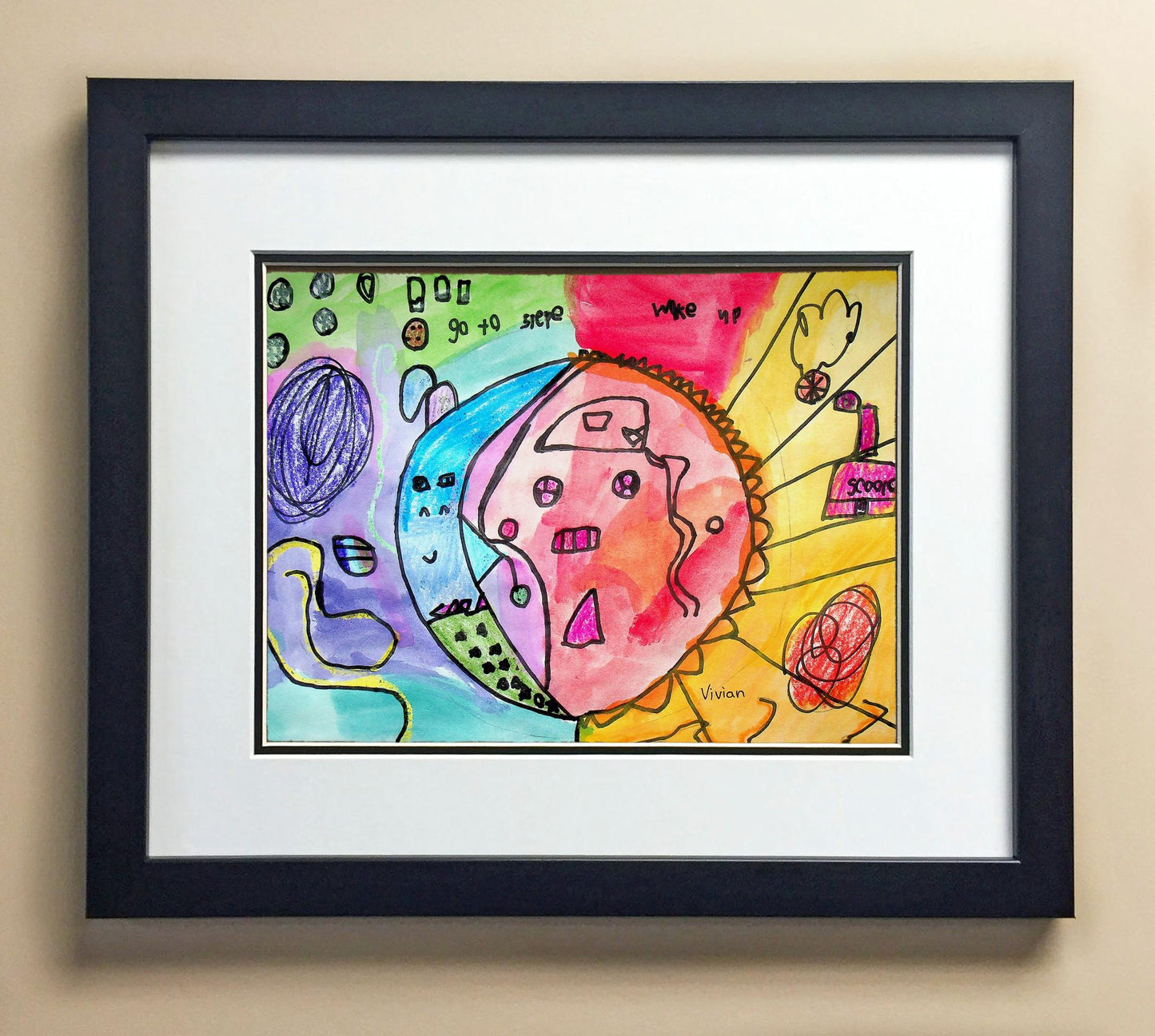 Vivian Gi. 2nd Grade Burdett 00240.jpg