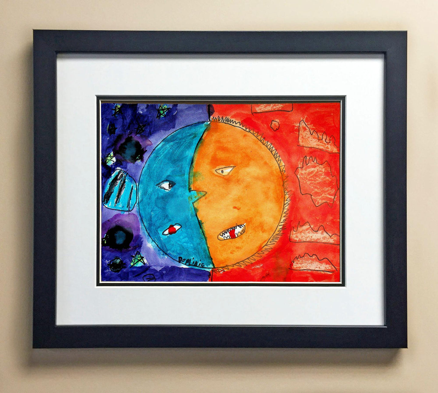 Dominic Br. 2nd Grade Burdett 00242.jpg